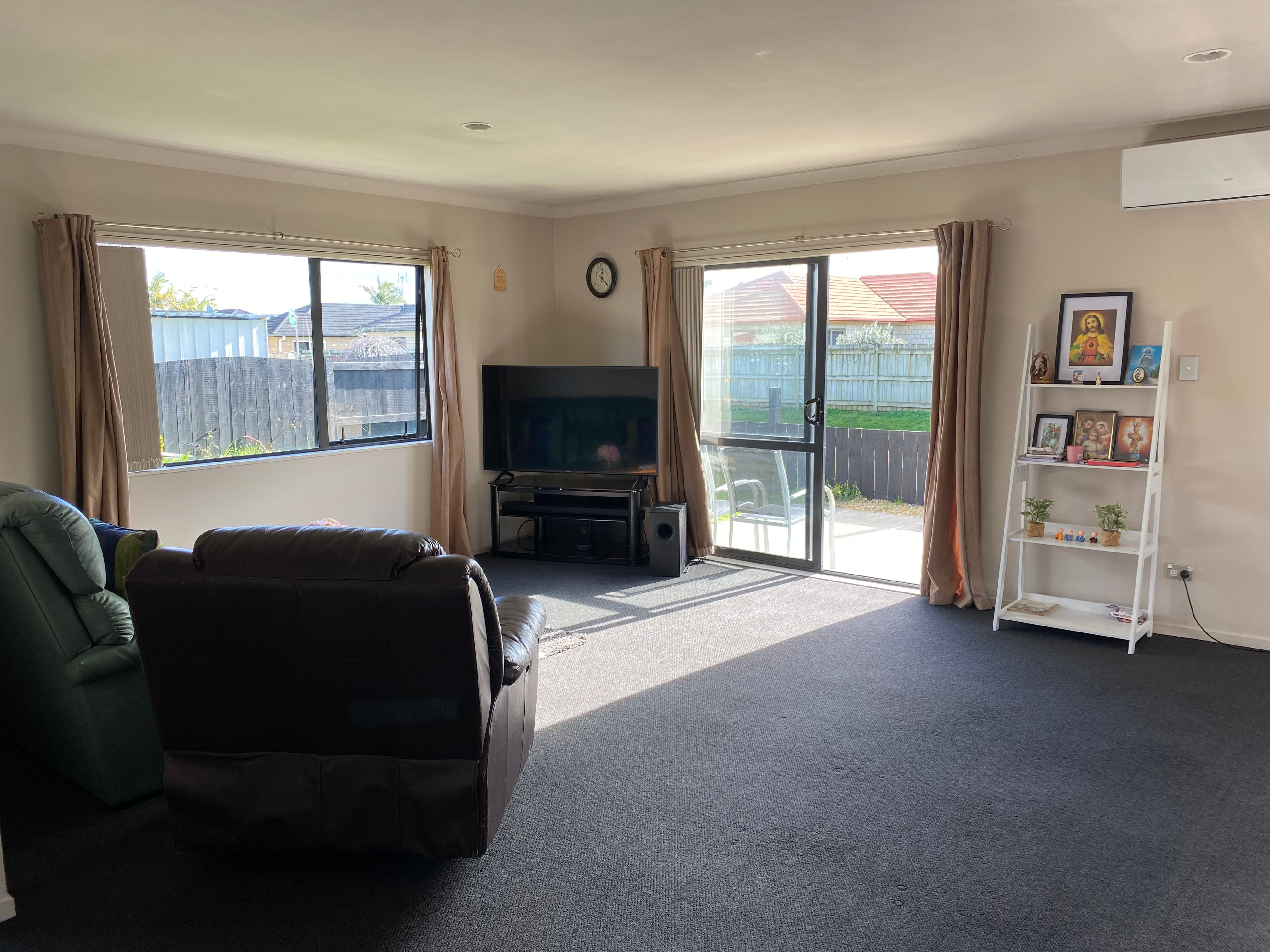 37 Lisa Place, Brookfield, Tauranga City