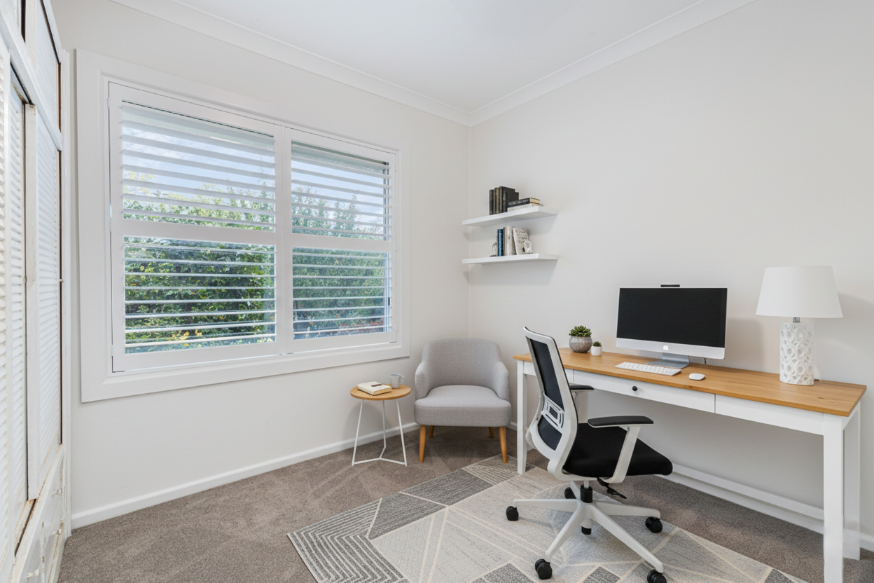 59 Yanko Road, West Pymble, NSW 2073