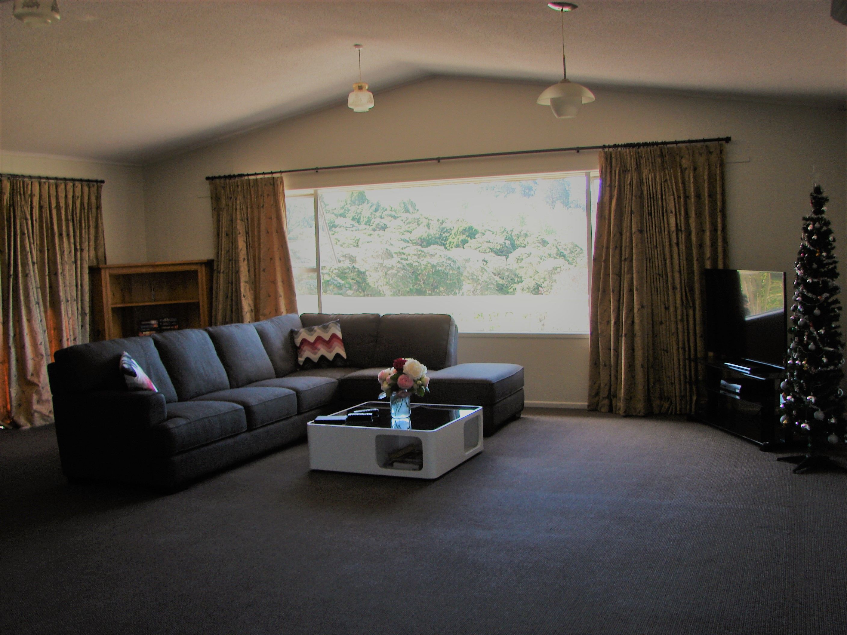 Clevedon, Manukau City
