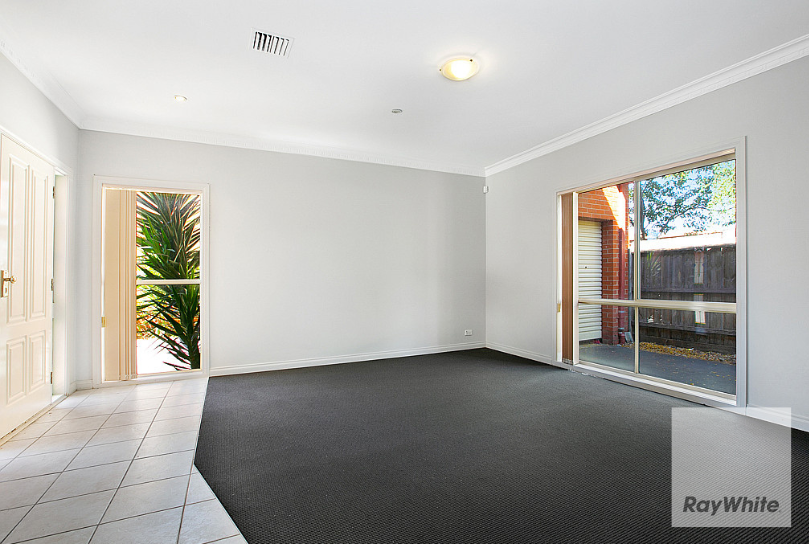 5/40 Mcleans Road, Bundoora, VIC 3083