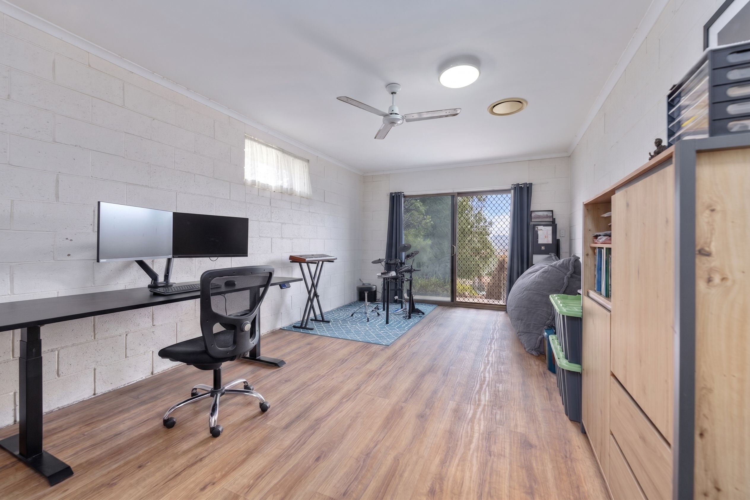 63 Myleema Road — photo 12 of 30