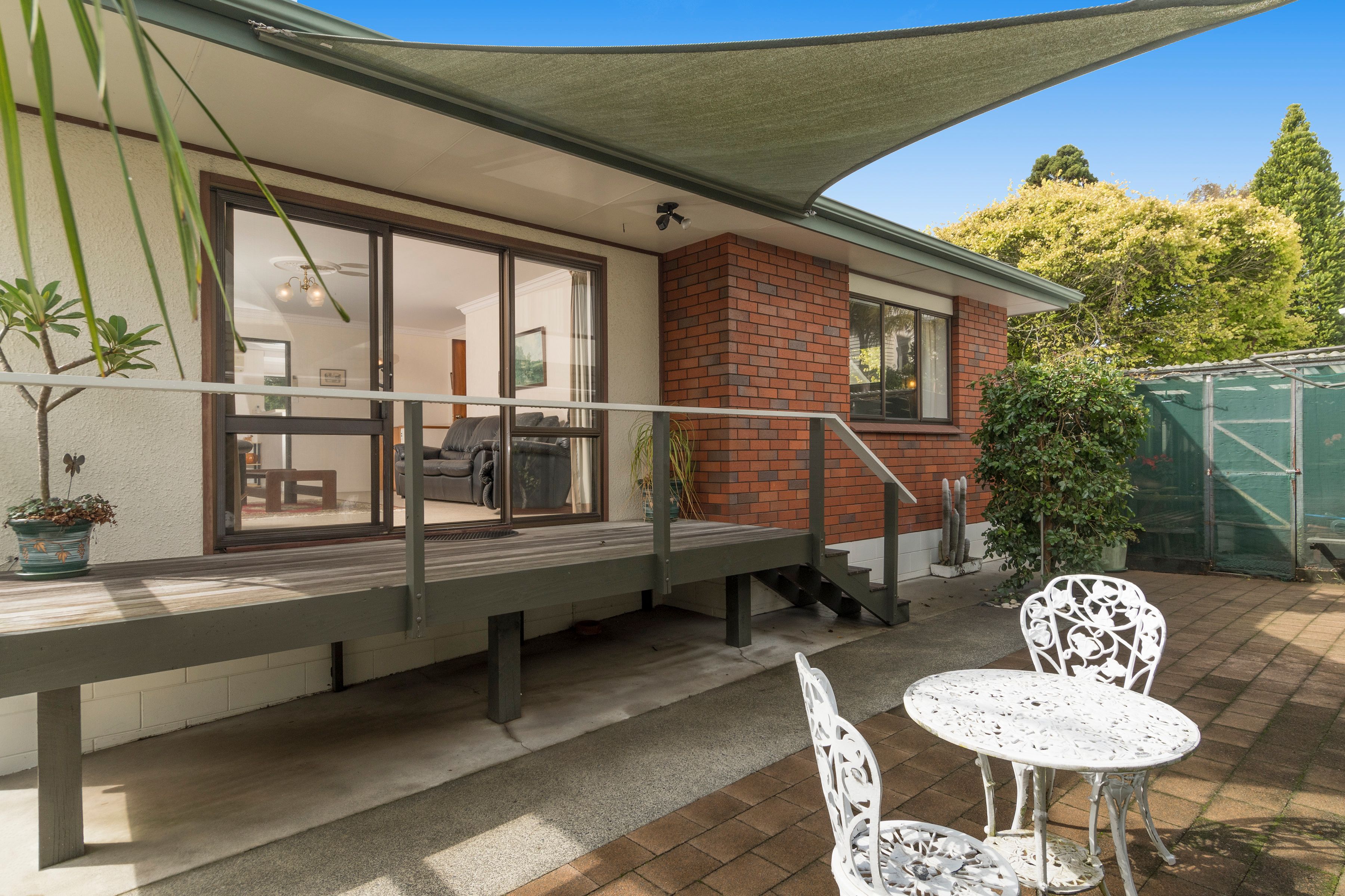 66B Sixth Avenue, Avenues, Tauranga City