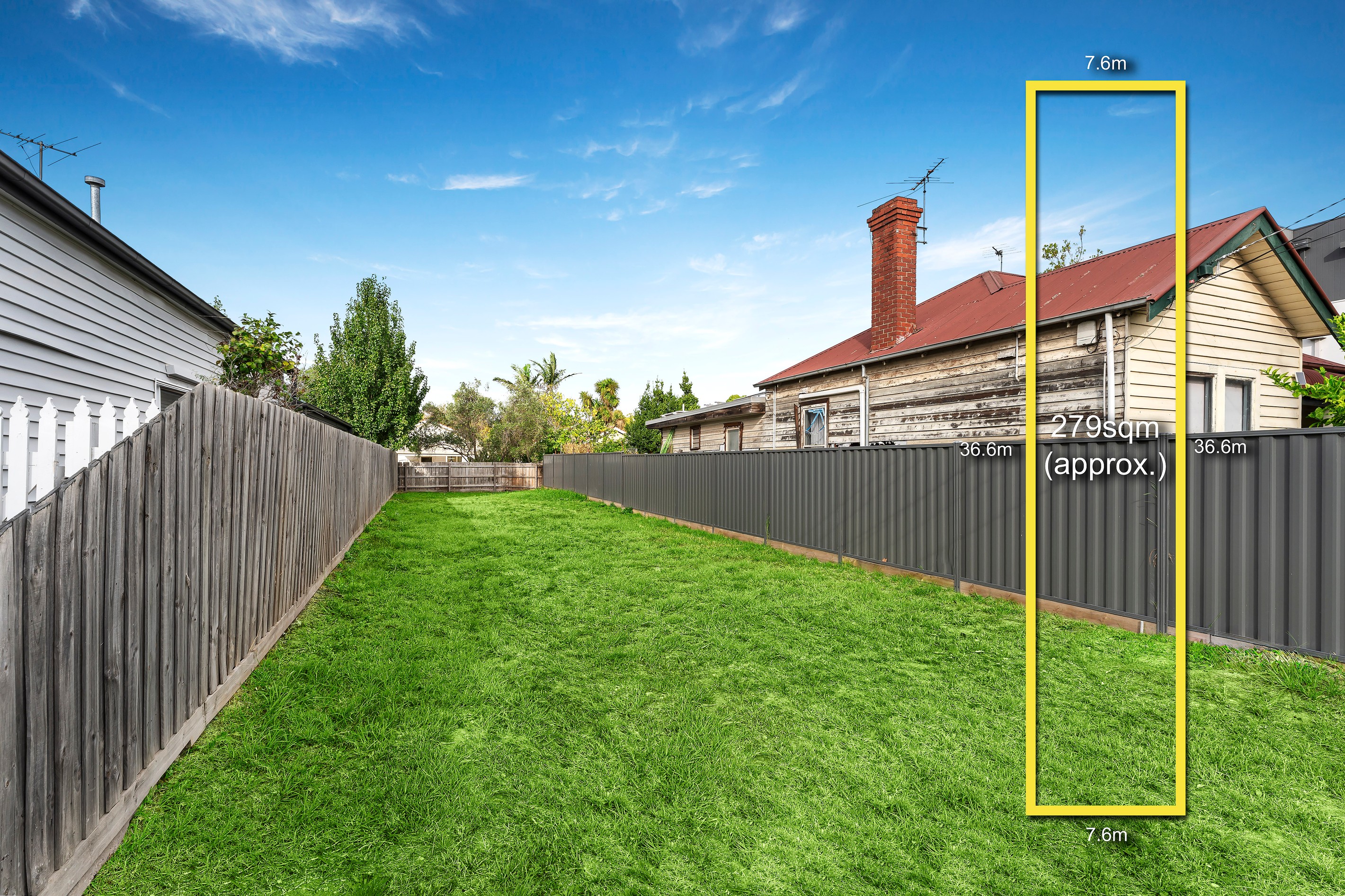 6 Mill Road, Oakleigh, VIC 3166