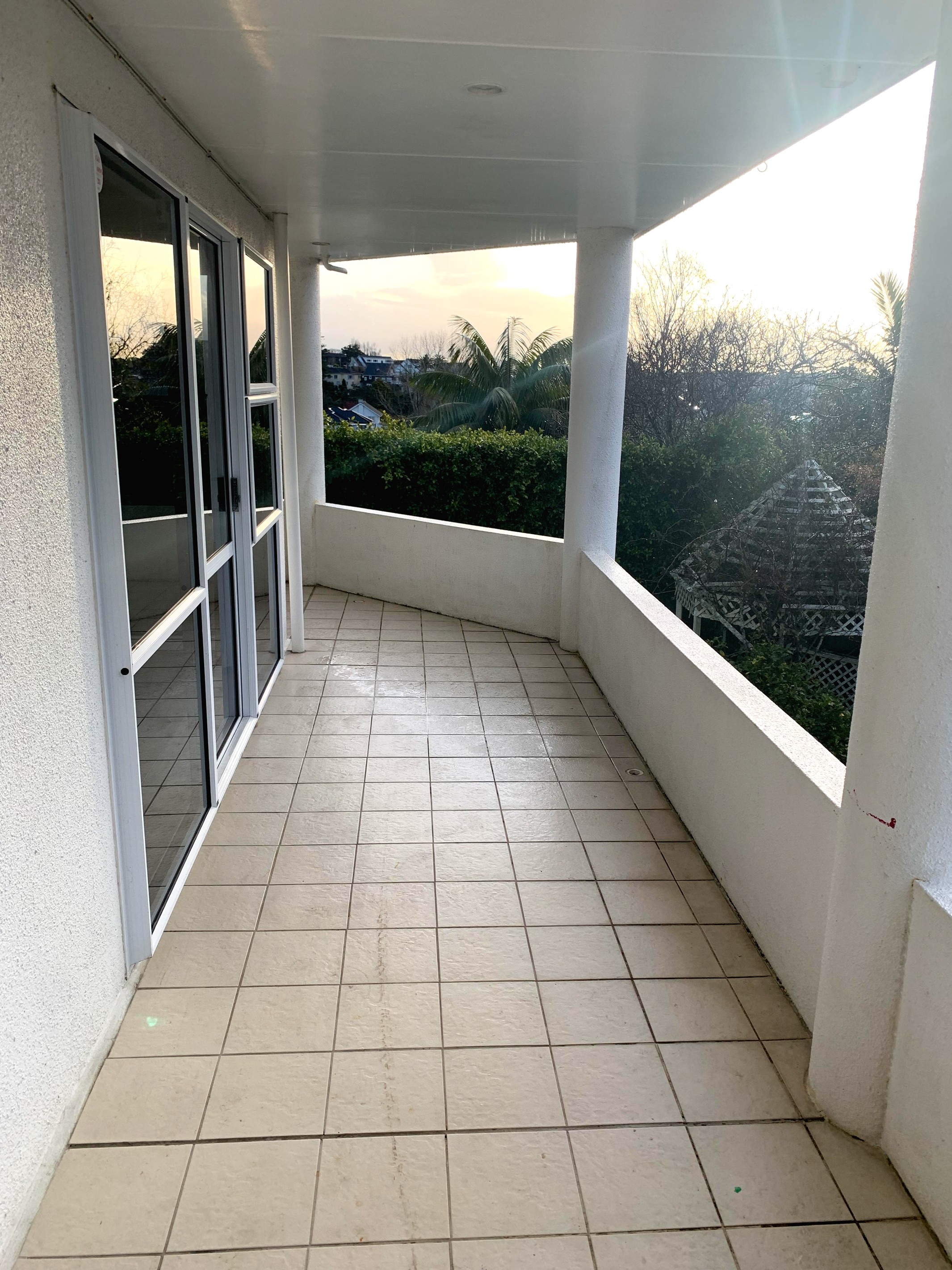 129 Kohimarama Road, Kohimarama, Auckland City