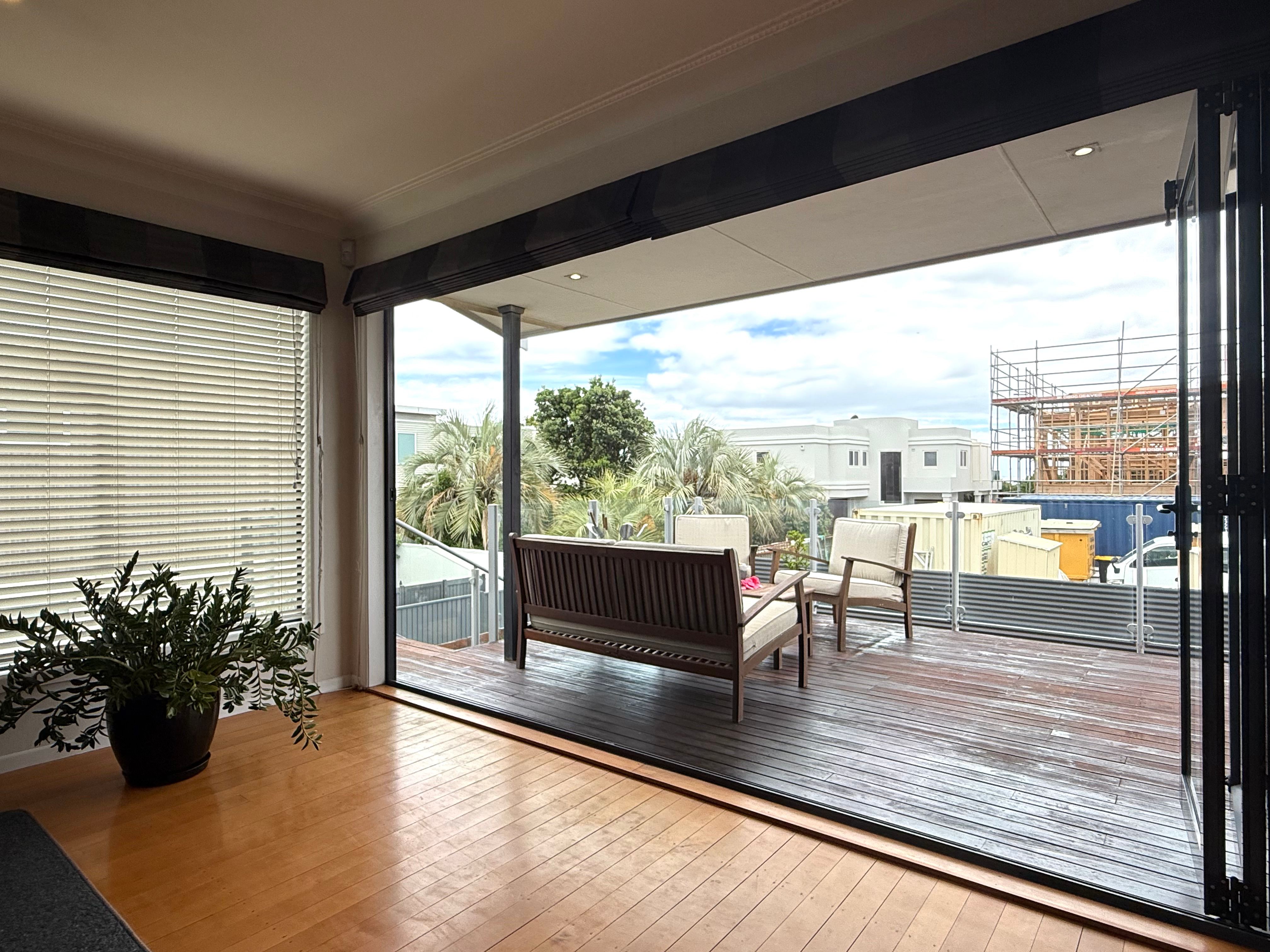 393 Oceanbeach Road, Mt Maunganui, Tauranga City