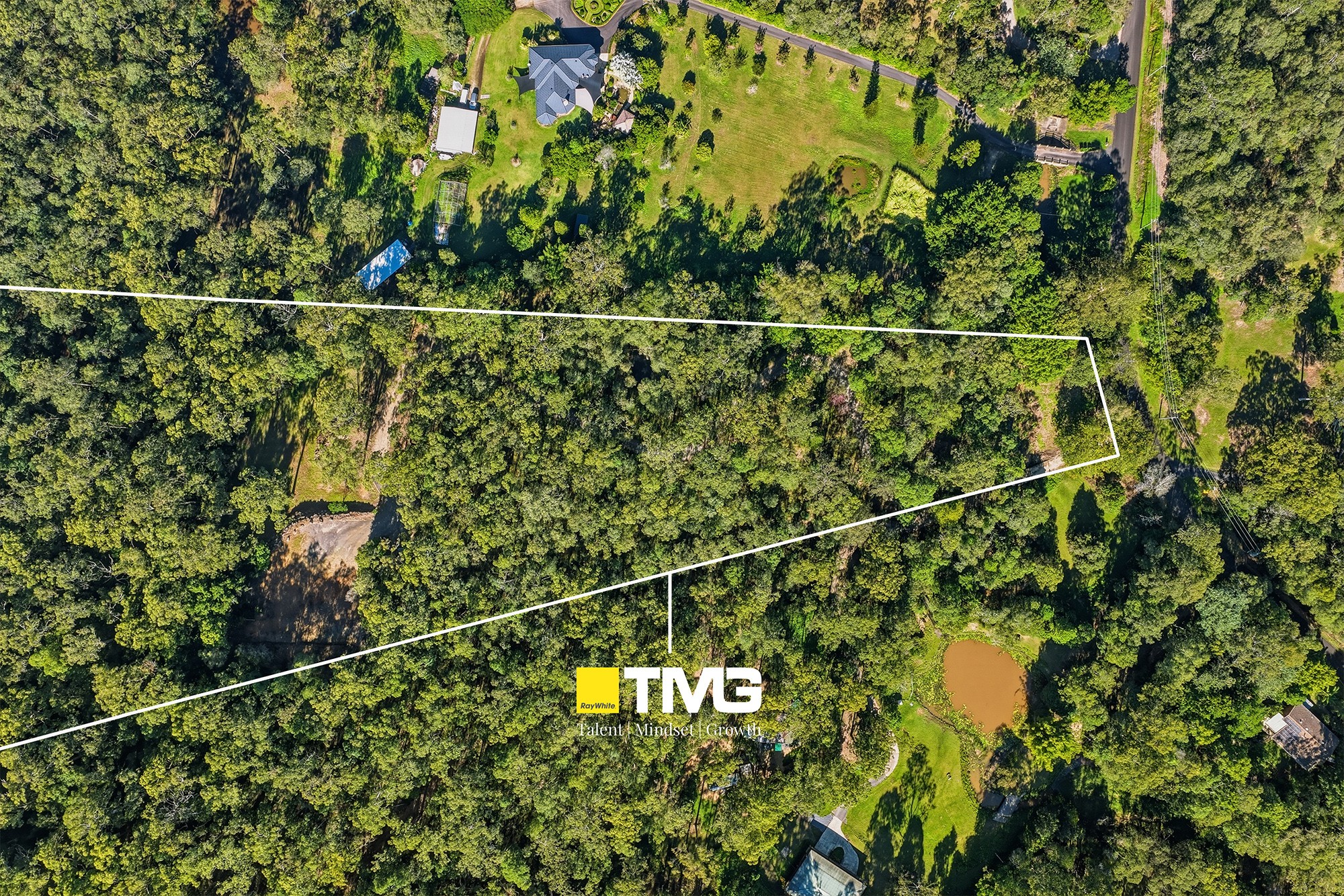26 Hoop Pine Court, Advancetown, QLD 4211