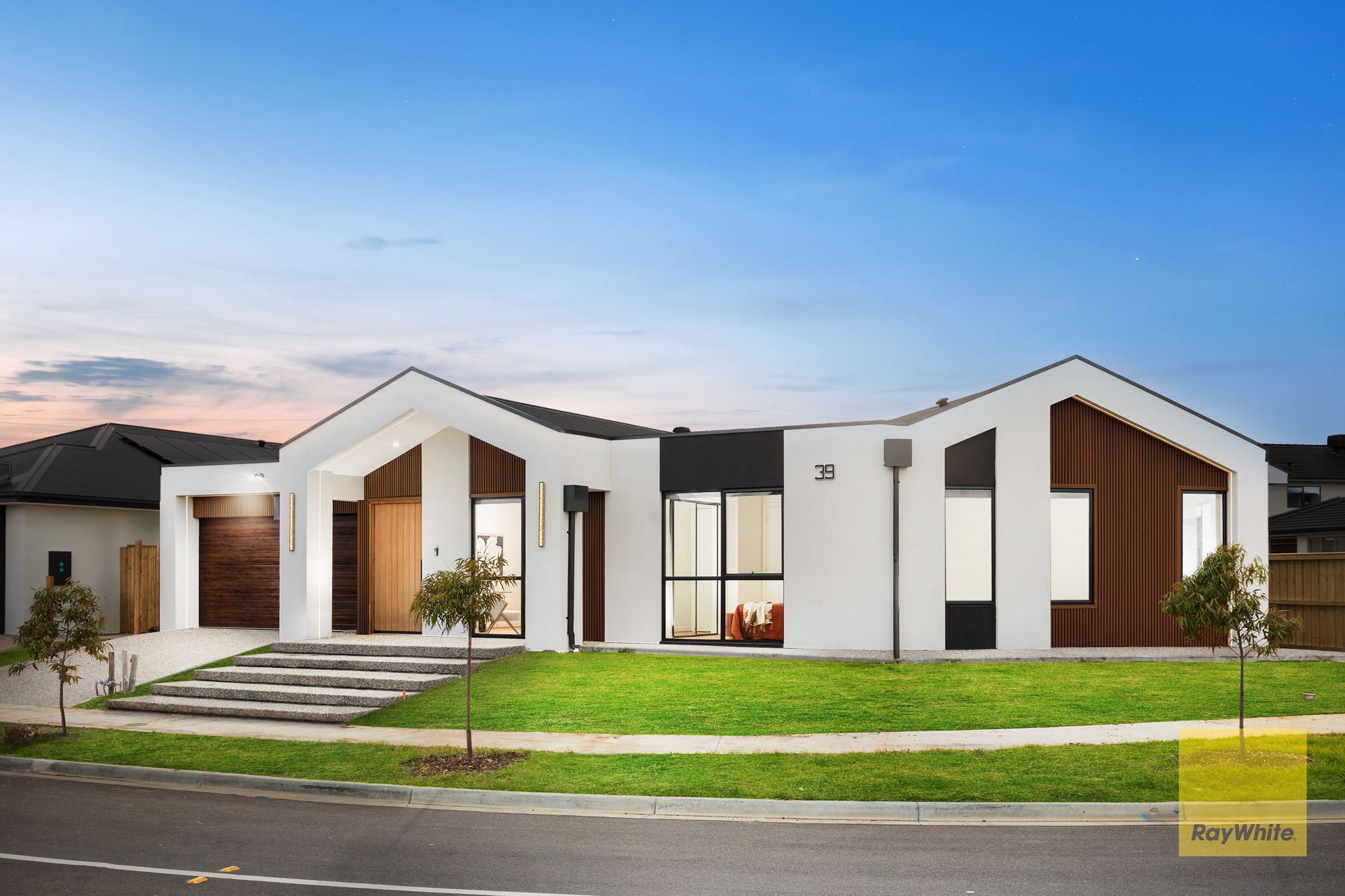 39 Pollen Road, Tarneit, VIC 3029