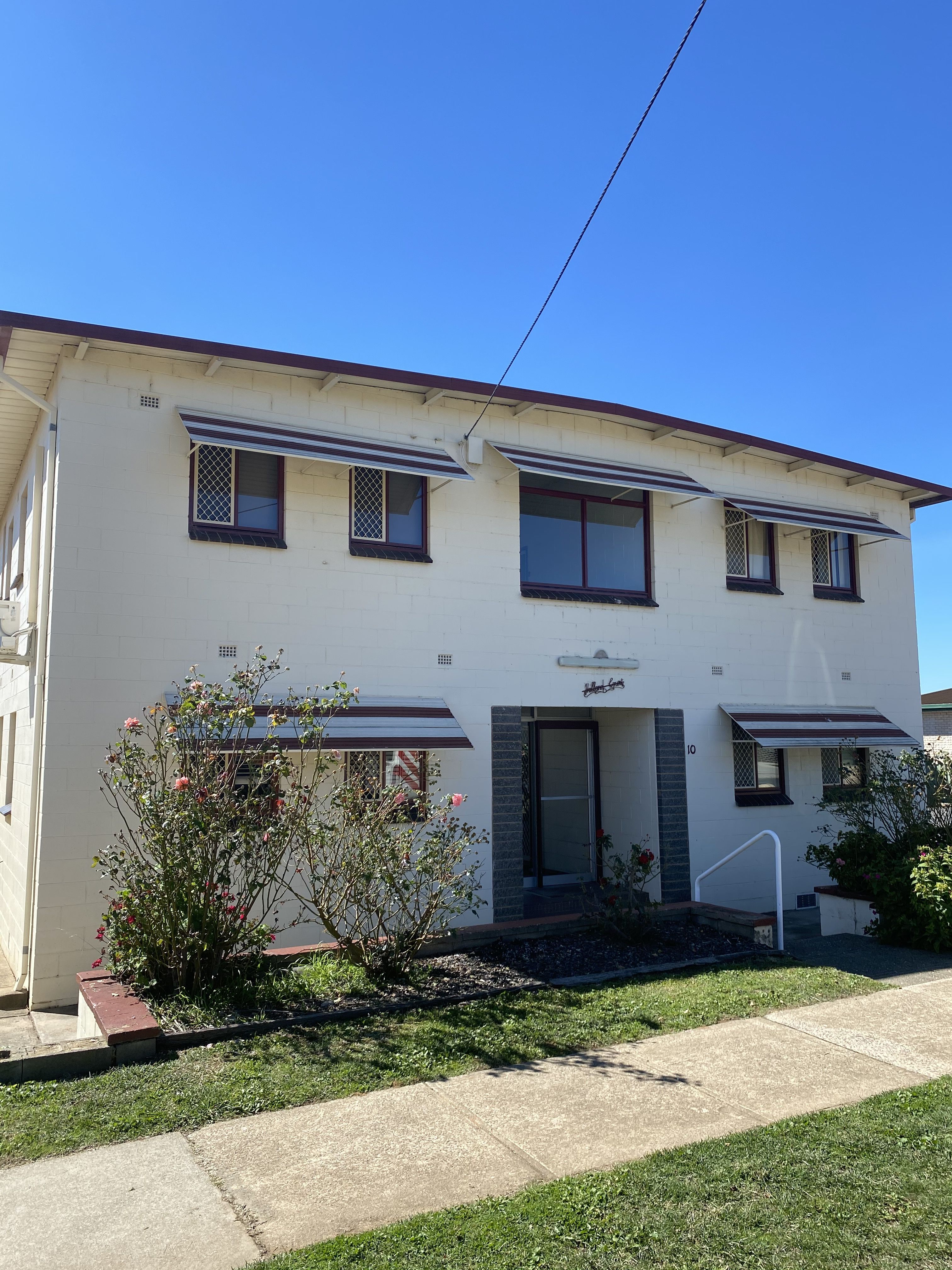 2/10 Arthur Street — photo 7 of 7