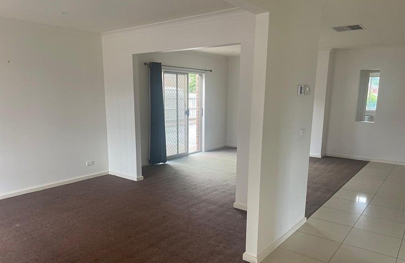 6 Gallop Court, Truganina, VIC 3029