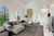 2A/1 Furneaux Way photo 9