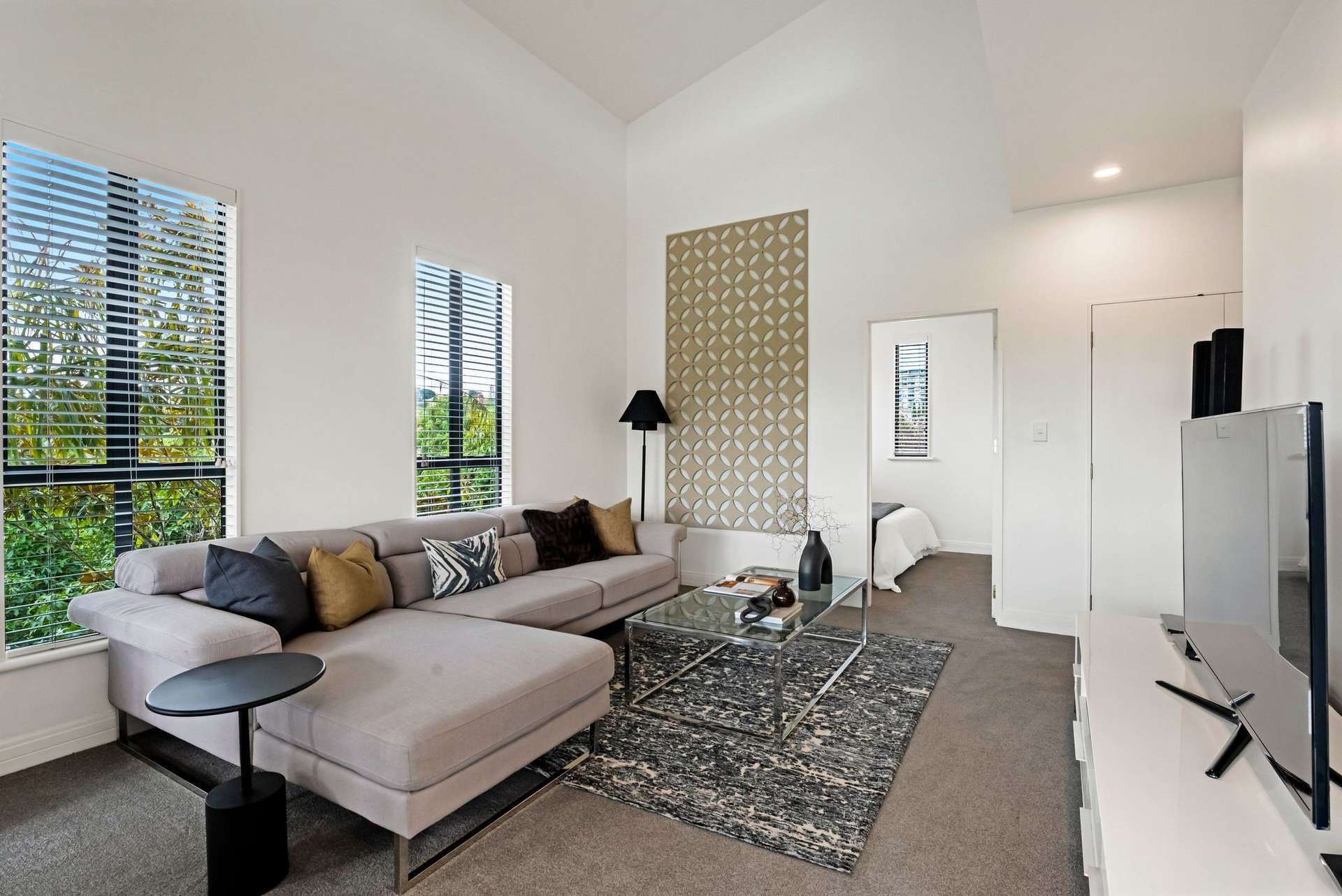 2A/1 Furneaux Way photo 9