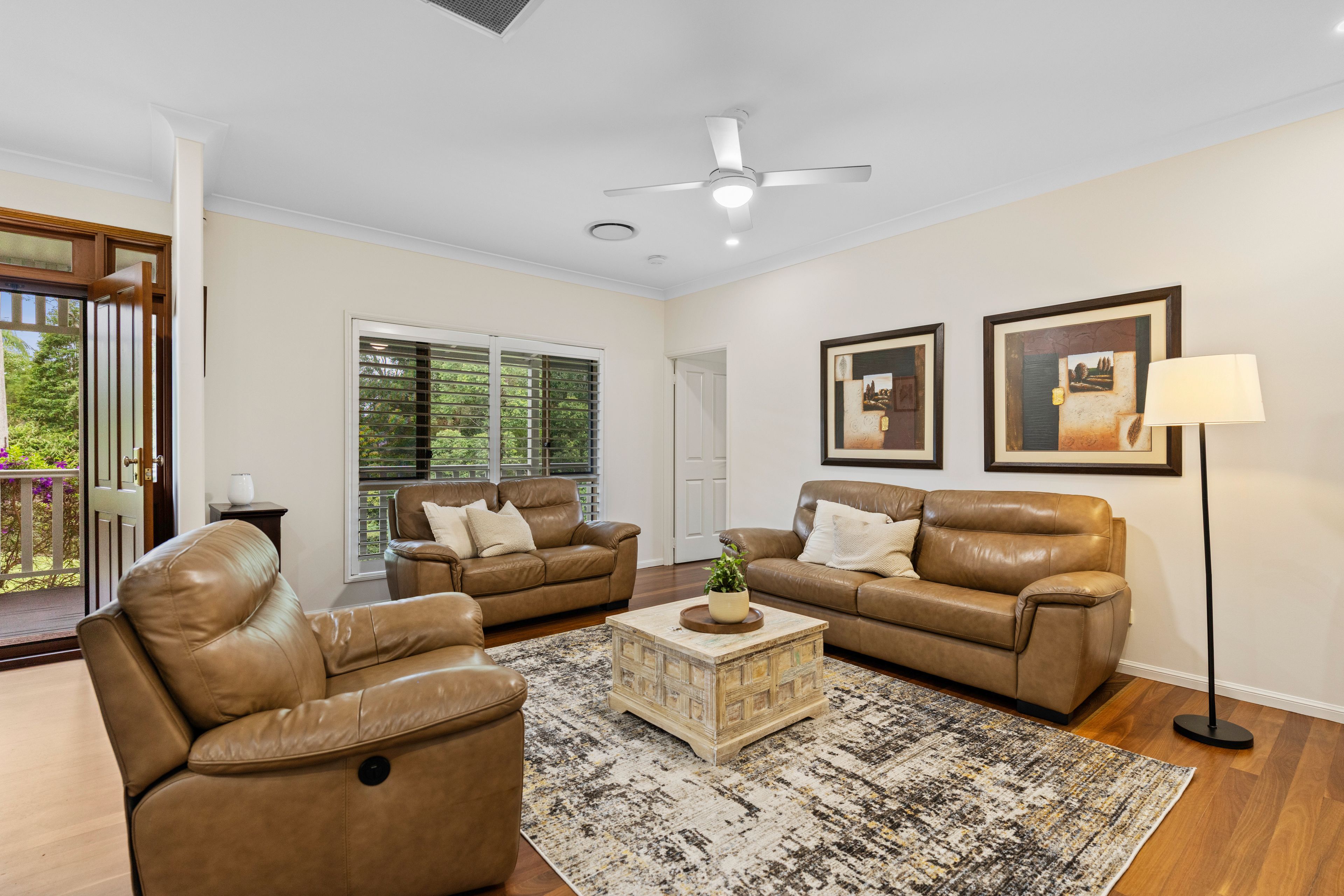 83 Topview Drive — photo 14 of 30