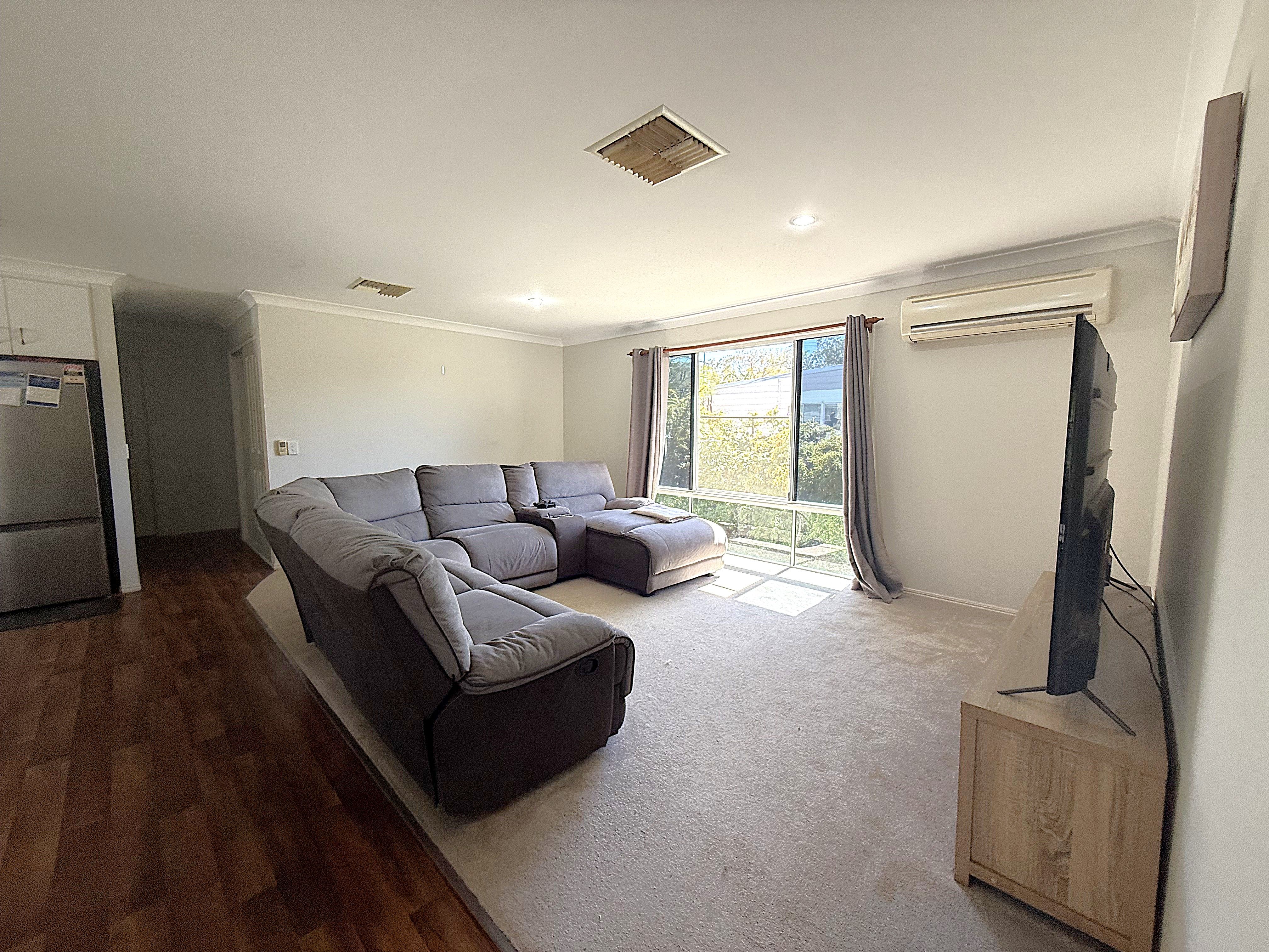 163 Kingfisher Street — photo 7 of 24
