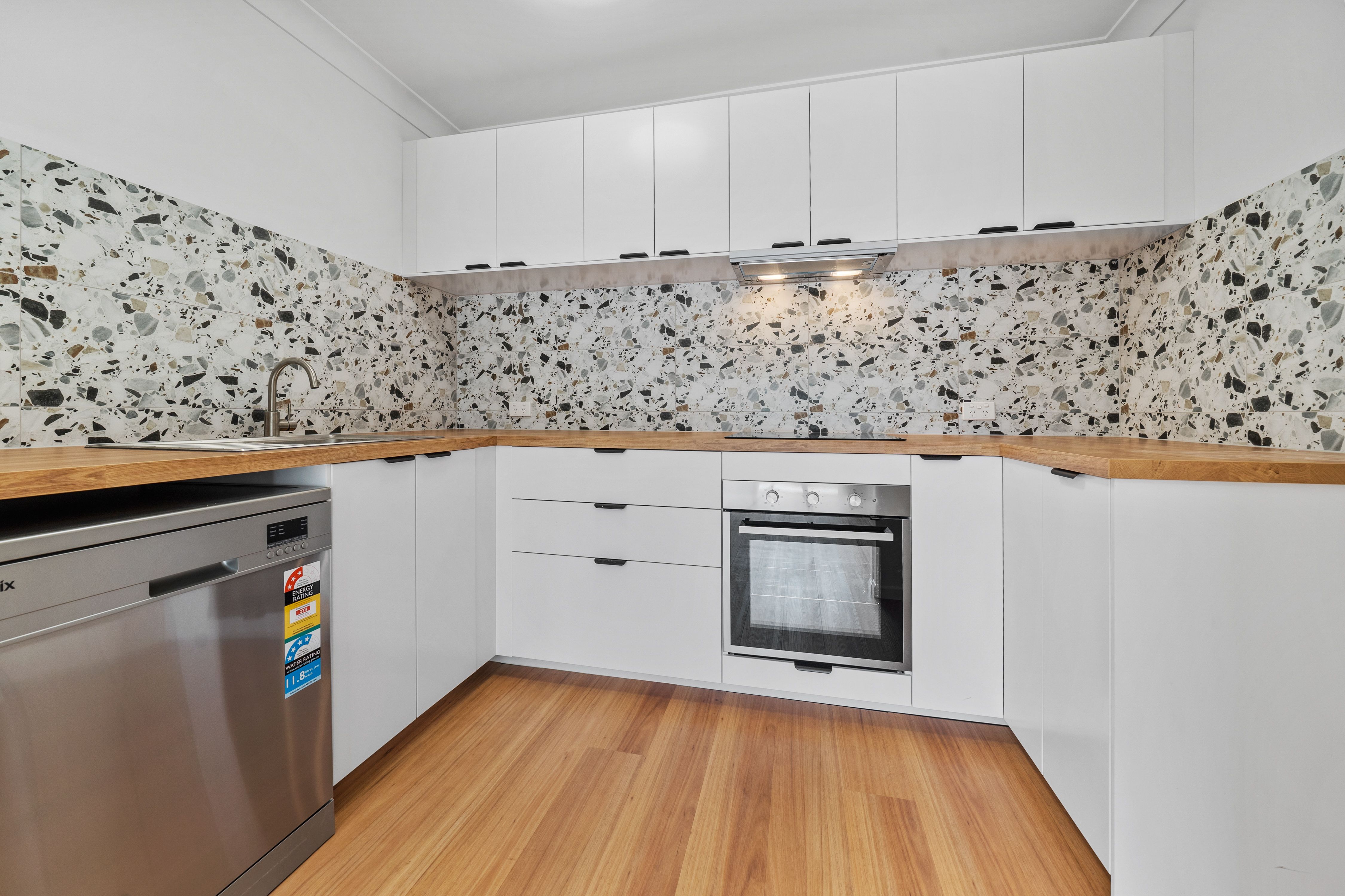 37/14 Kensington Place, Birkdale, QLD 4159