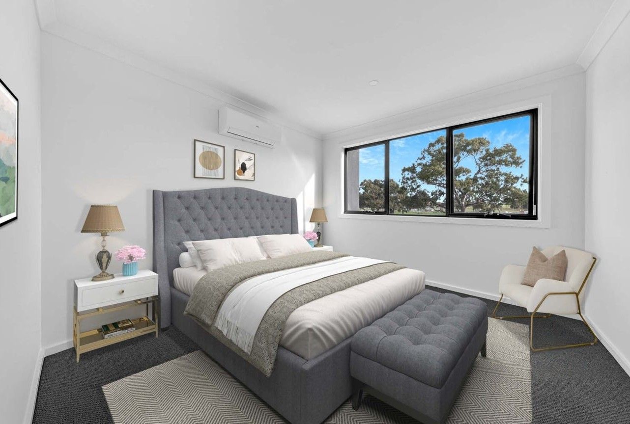 29 Bergamot Boulevard — photo 8 of 14