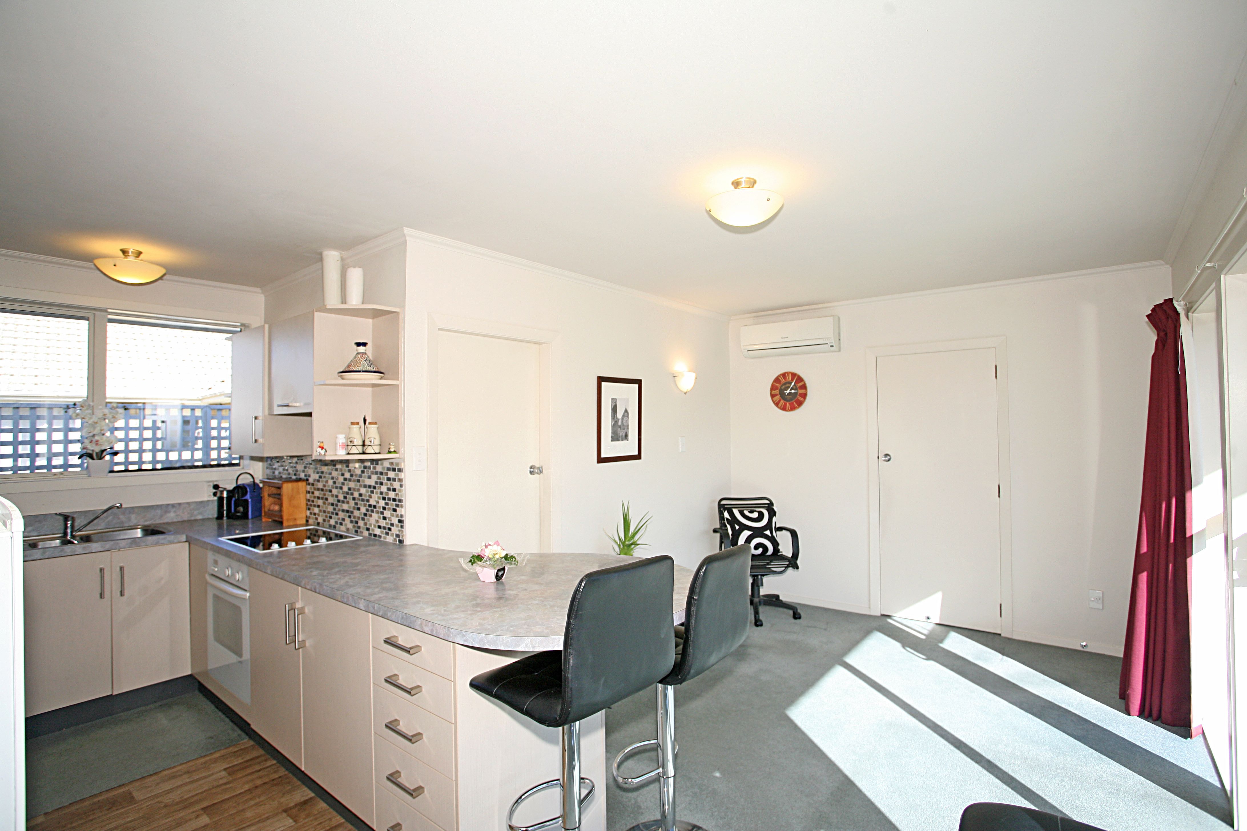 80 Farquhars Road, Redwood, Christchurch City