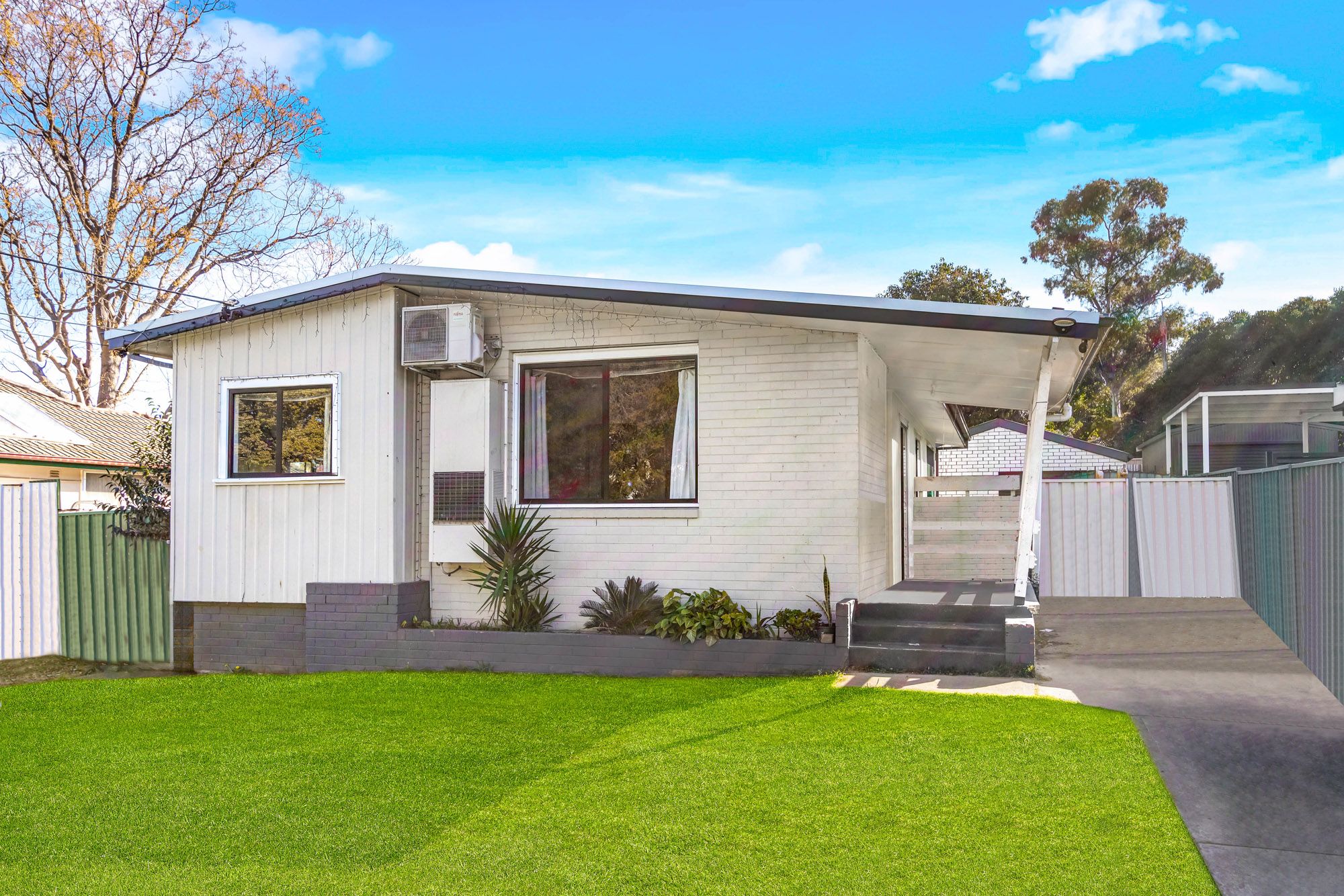 101 Aurora Drive, Tregear, NSW 2770