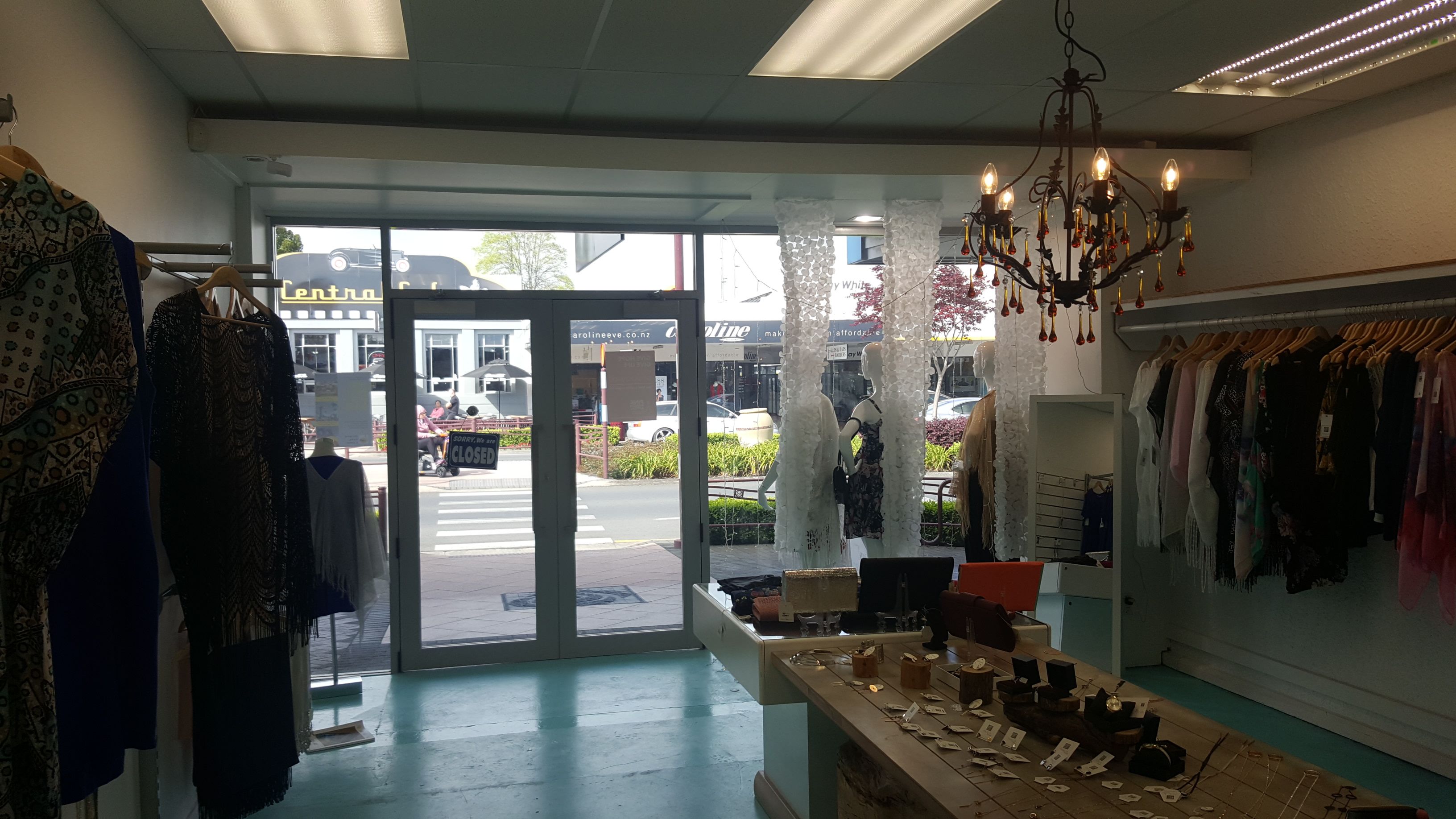 210 Alexandra Street, Te Awamutu, Waipa District