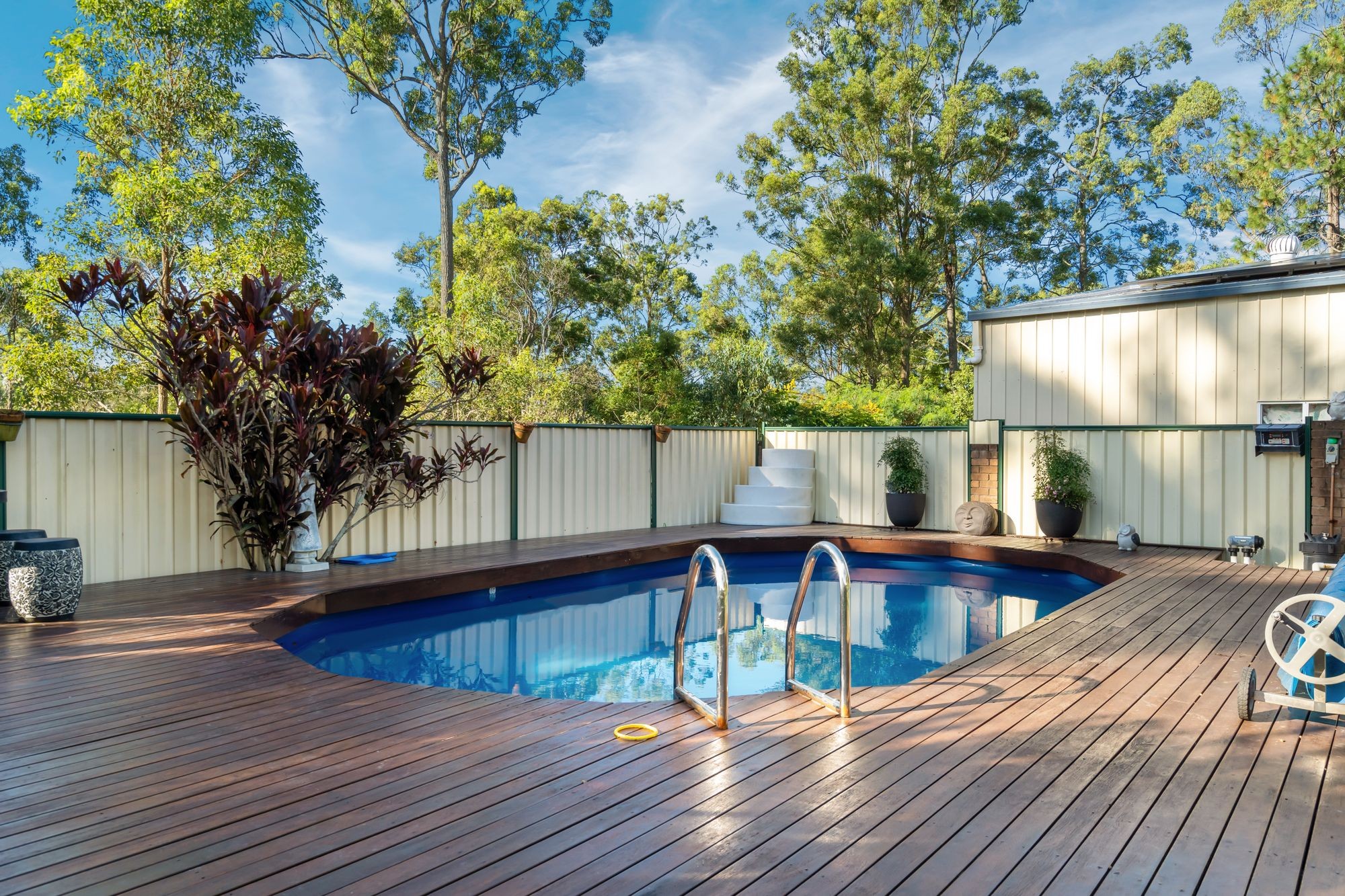 123 Wagensveldt Street, Slacks Creek, QLD 4127