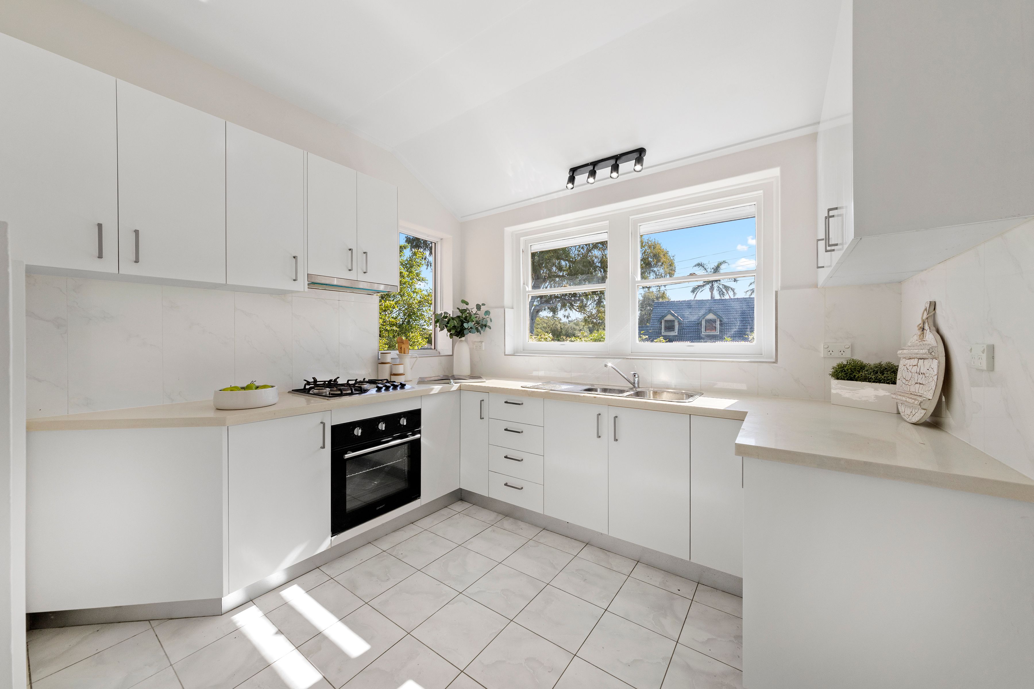 137 Duffy Avenue, Westleigh, NSW 2120