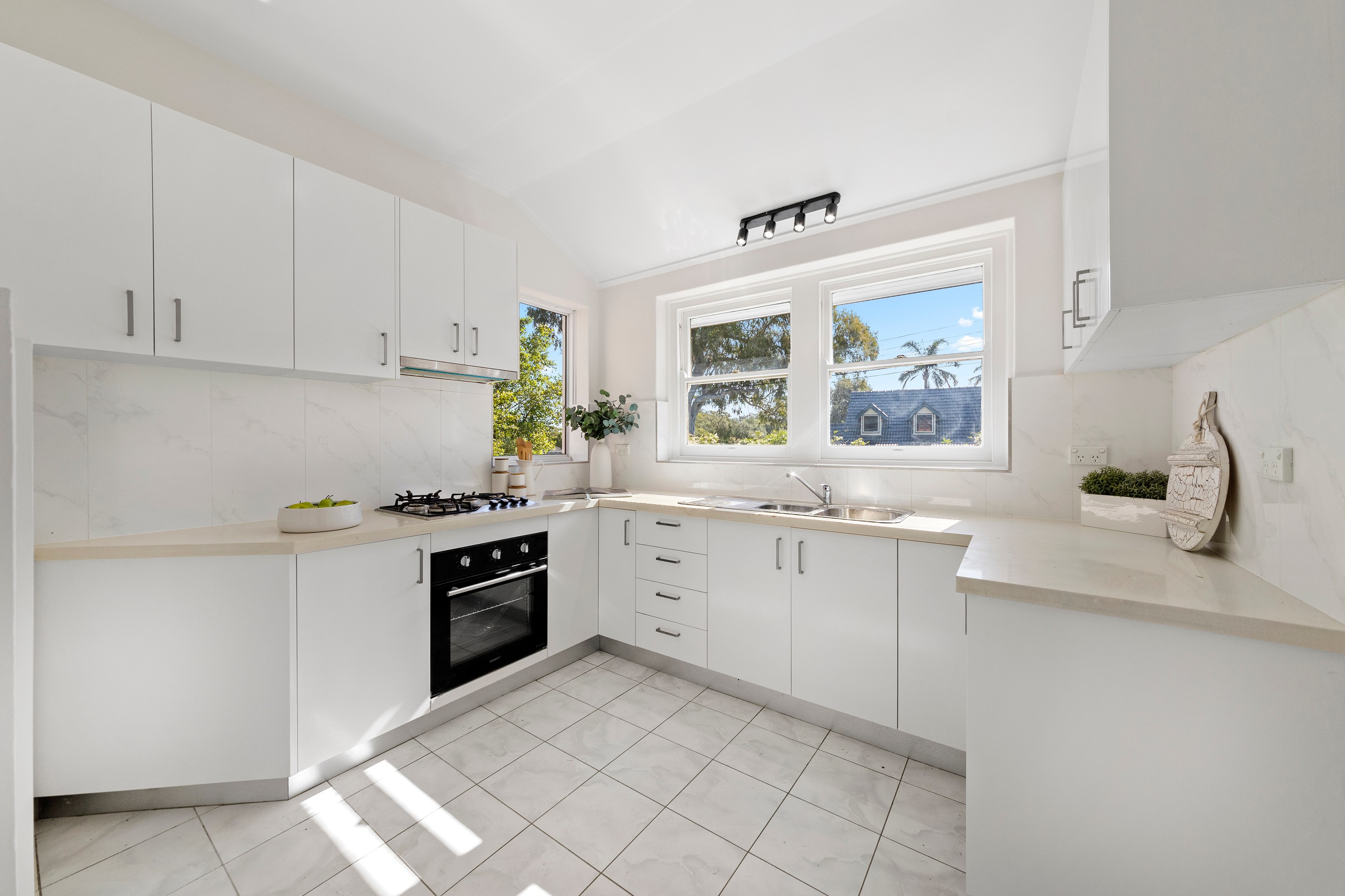 137 Duffy Avenue, Westleigh, NSW 2120