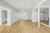 241 Rodney Street photo 15
