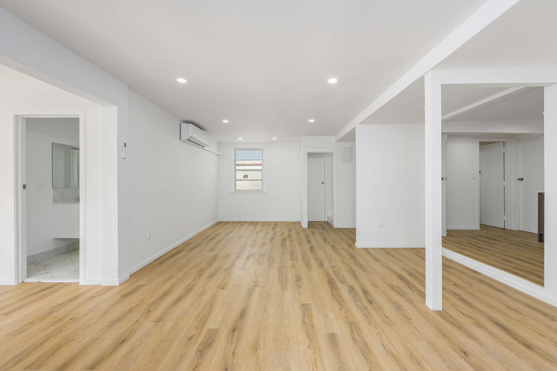 241 Rodney Street photo 15