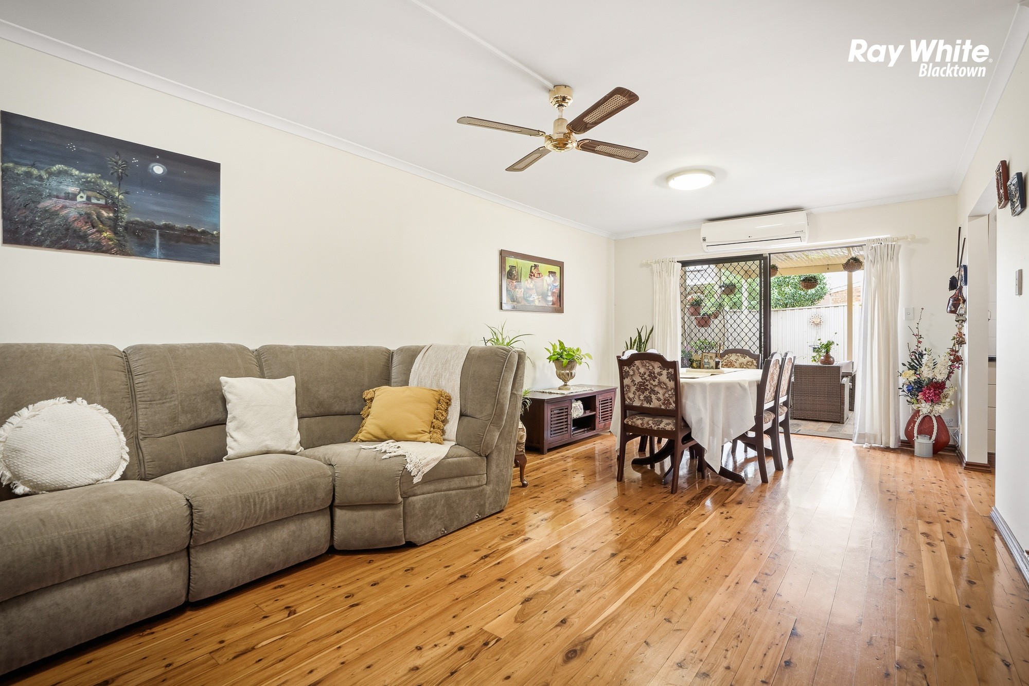 20/177 Reservoir Road, Blacktown, NSW 2148