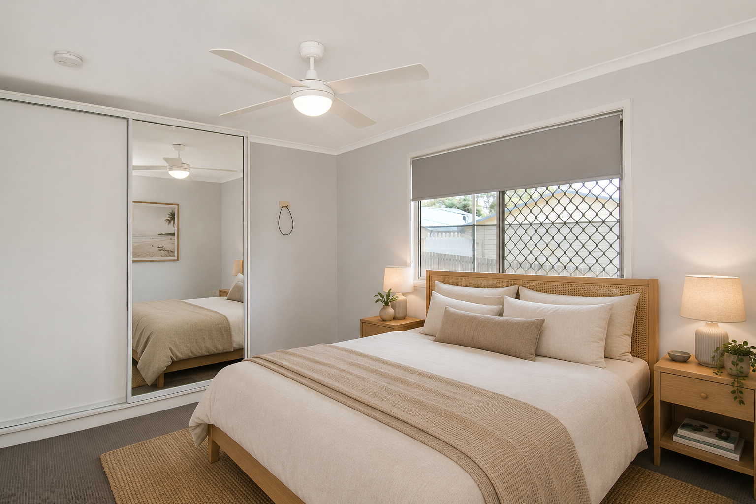 21 Narraport Crescent, Beenleigh, QLD 4207