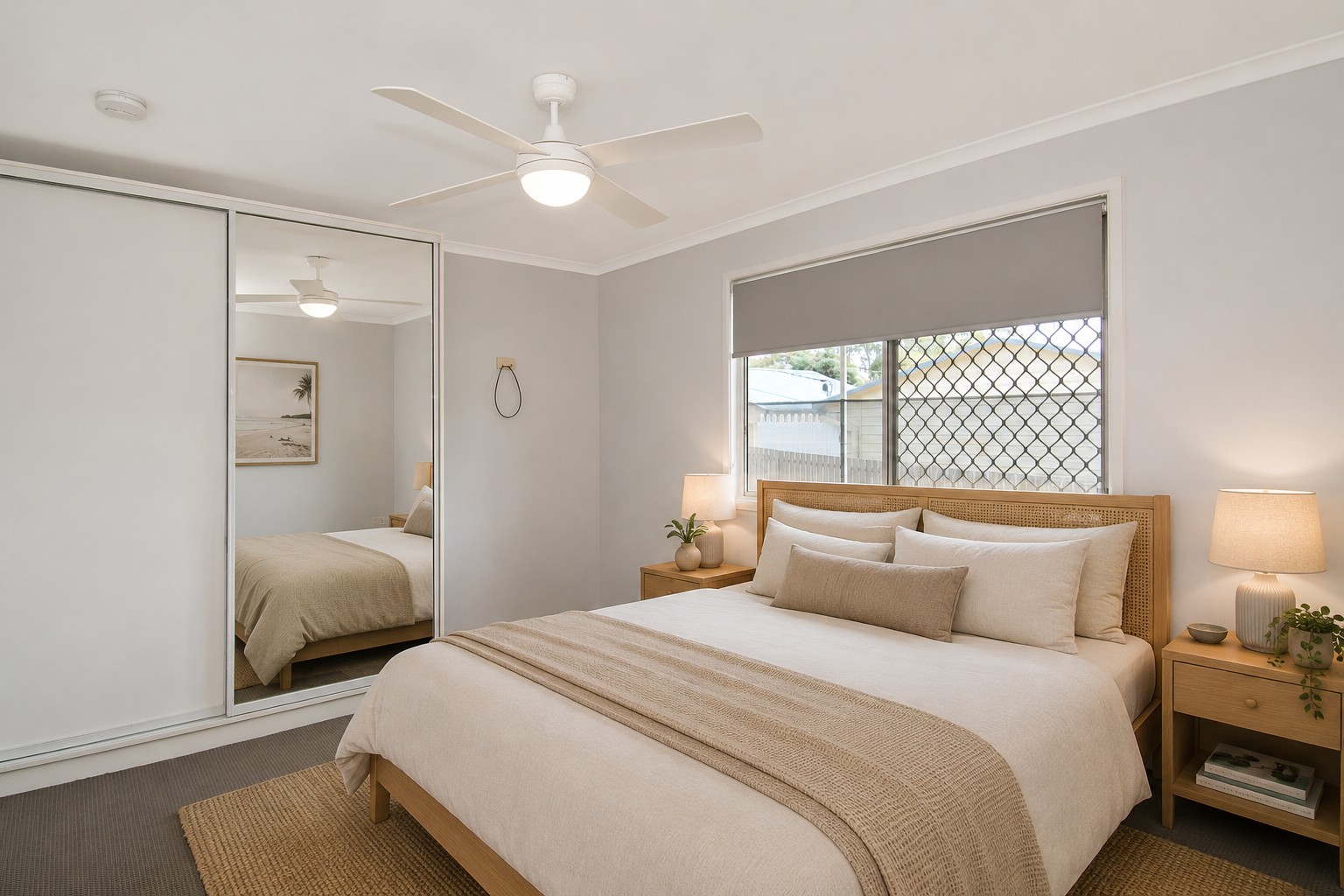 21 Narraport Crescent, Beenleigh, QLD 4207