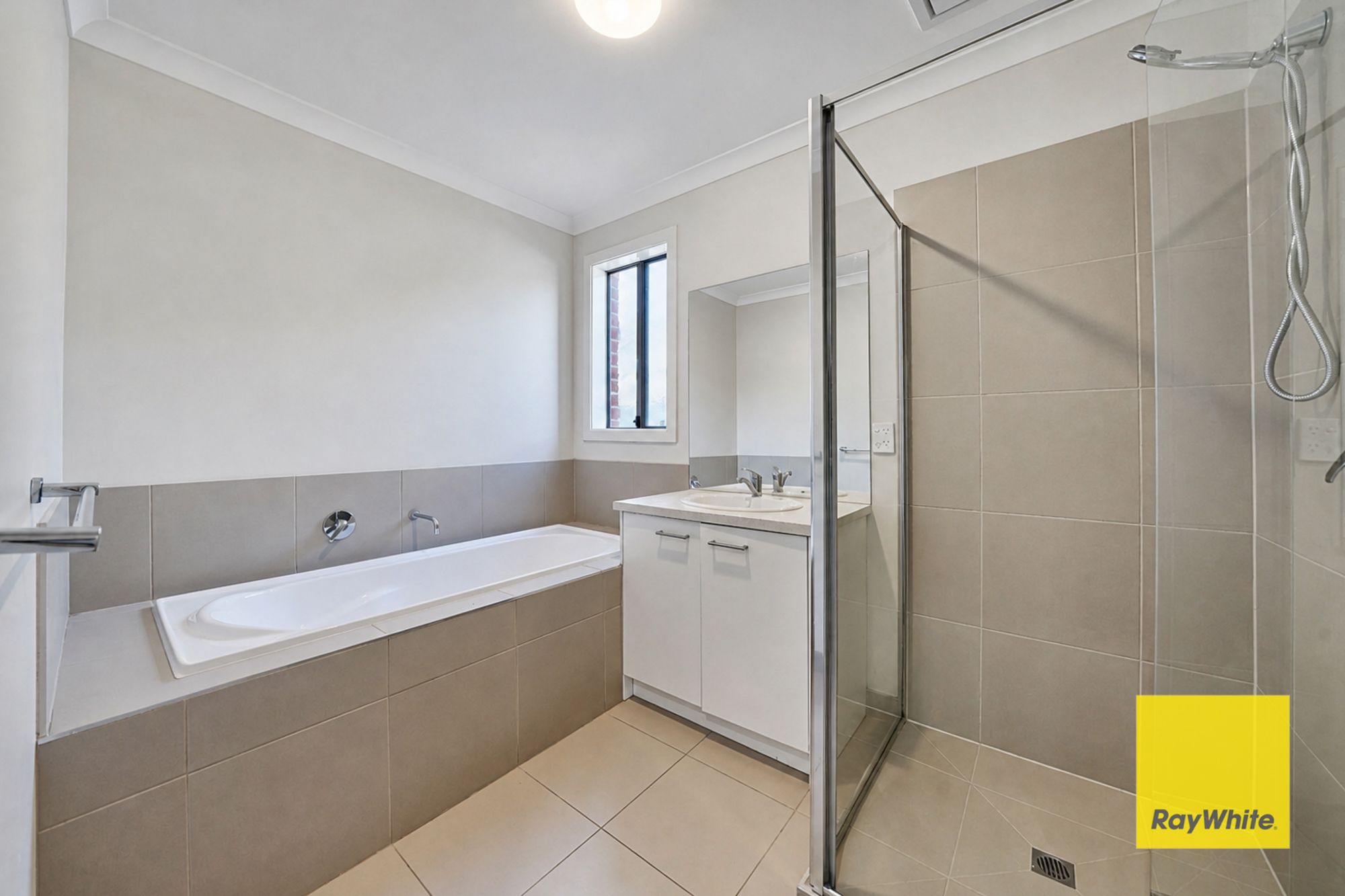 9 Ballantine Street — photo 8 of 16