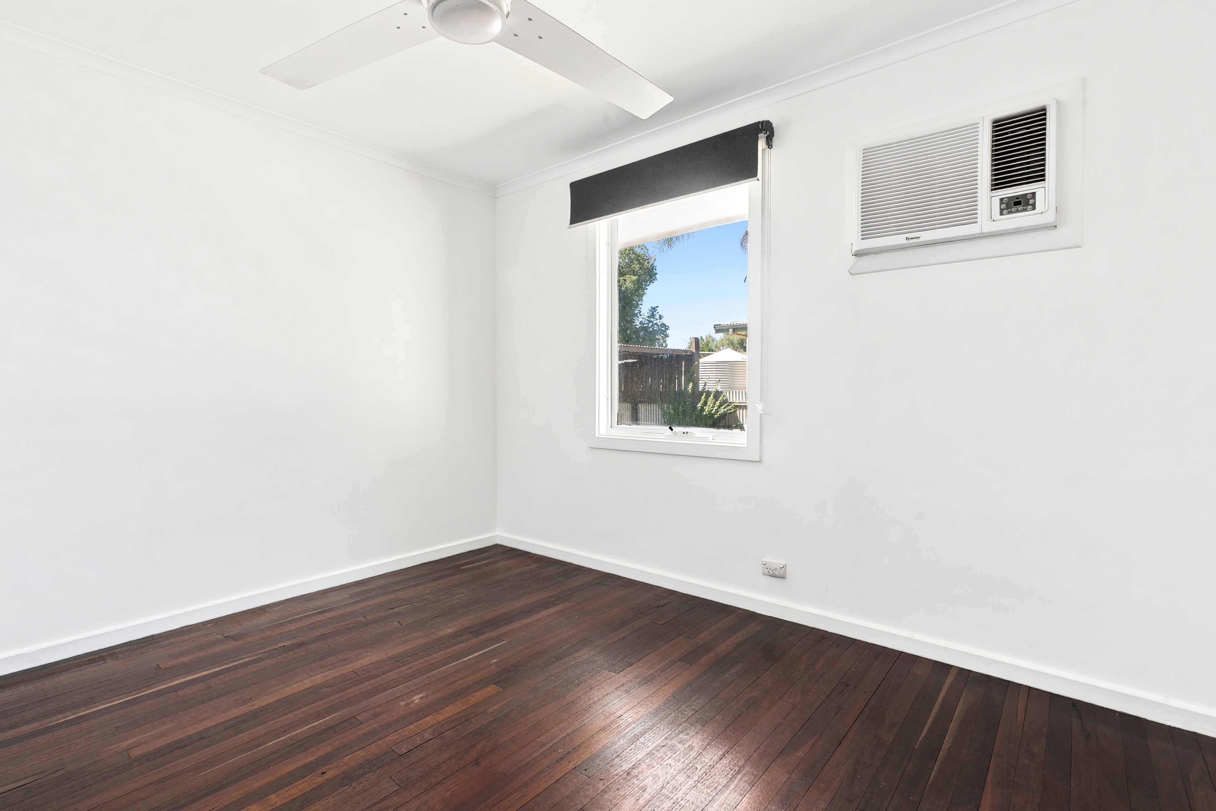 12 Taylor Street — photo 8 of 10