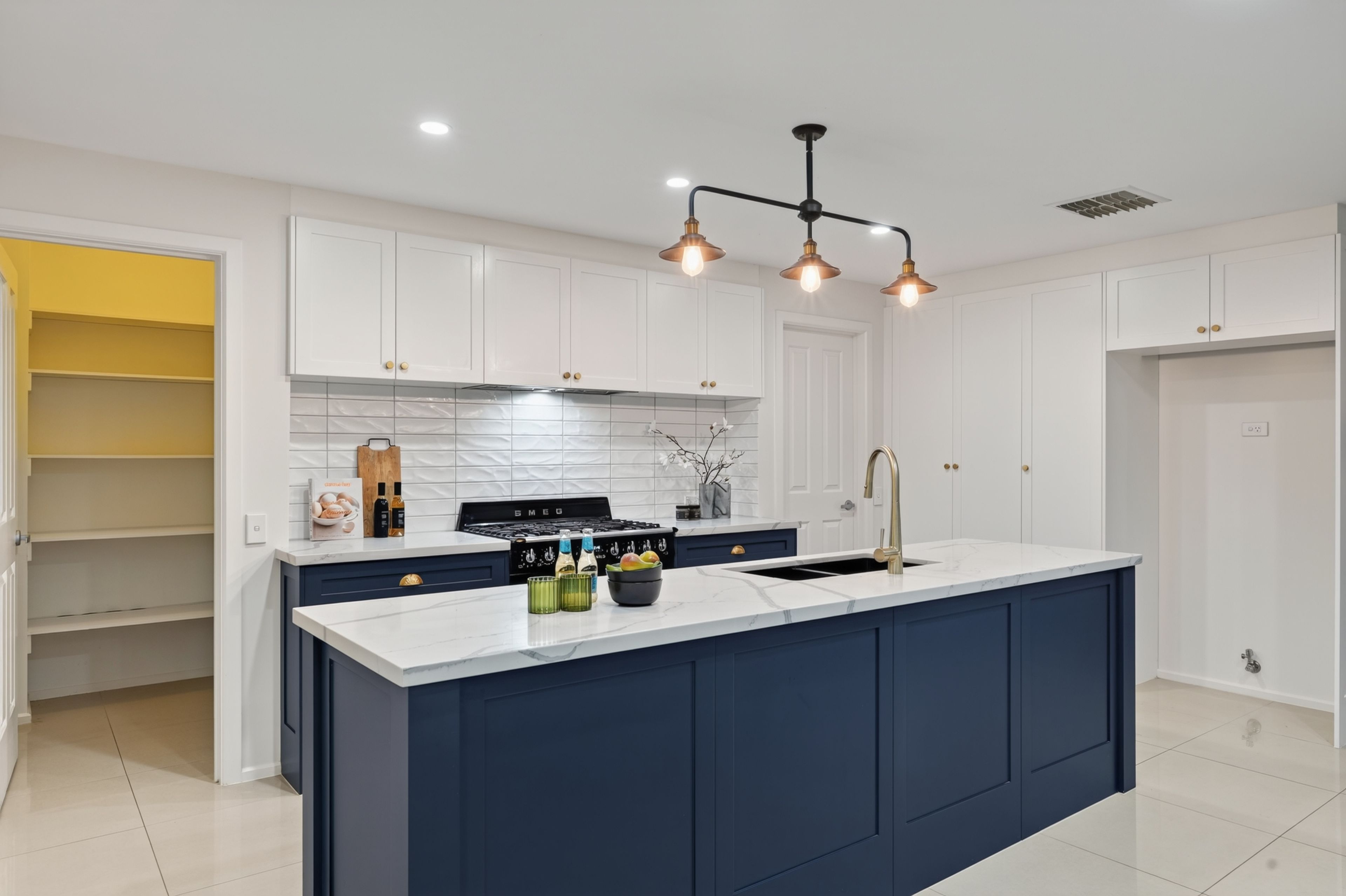 60 Franklin Avenue — photo 11 of 30