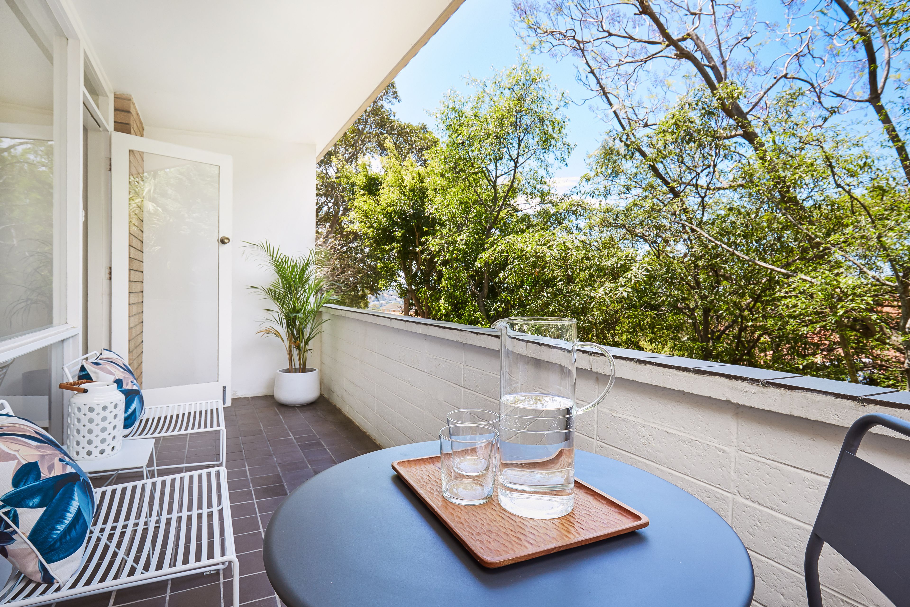 7/98 Ourimbah Road, Mosman, NSW 2088
