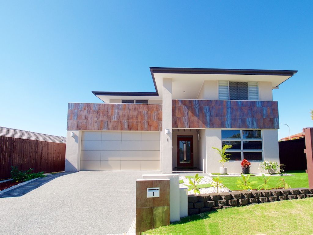 1 Highgate Street, Taigum, QLD 4018