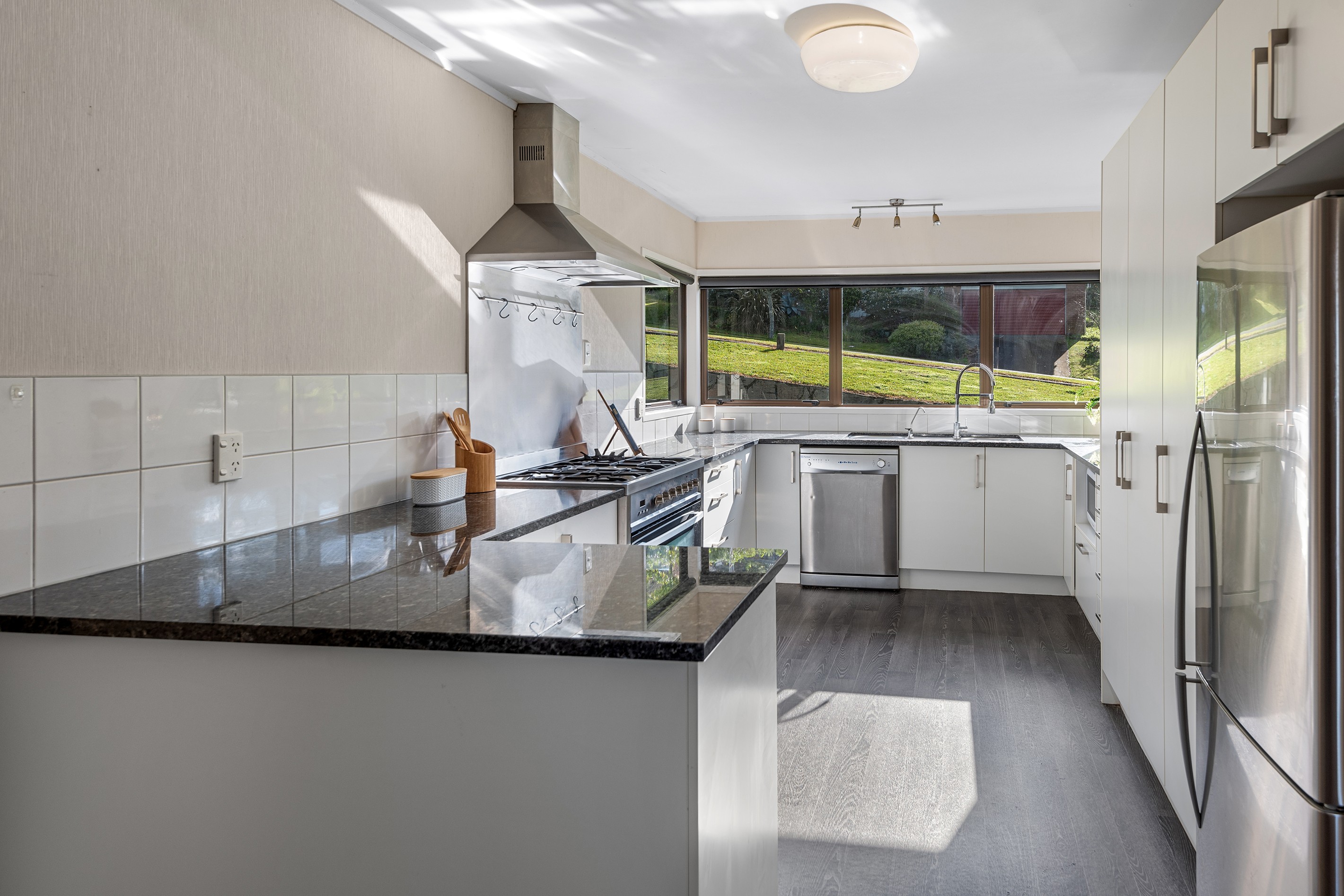 1 St Andrews Place, Kamo, Whangarei District