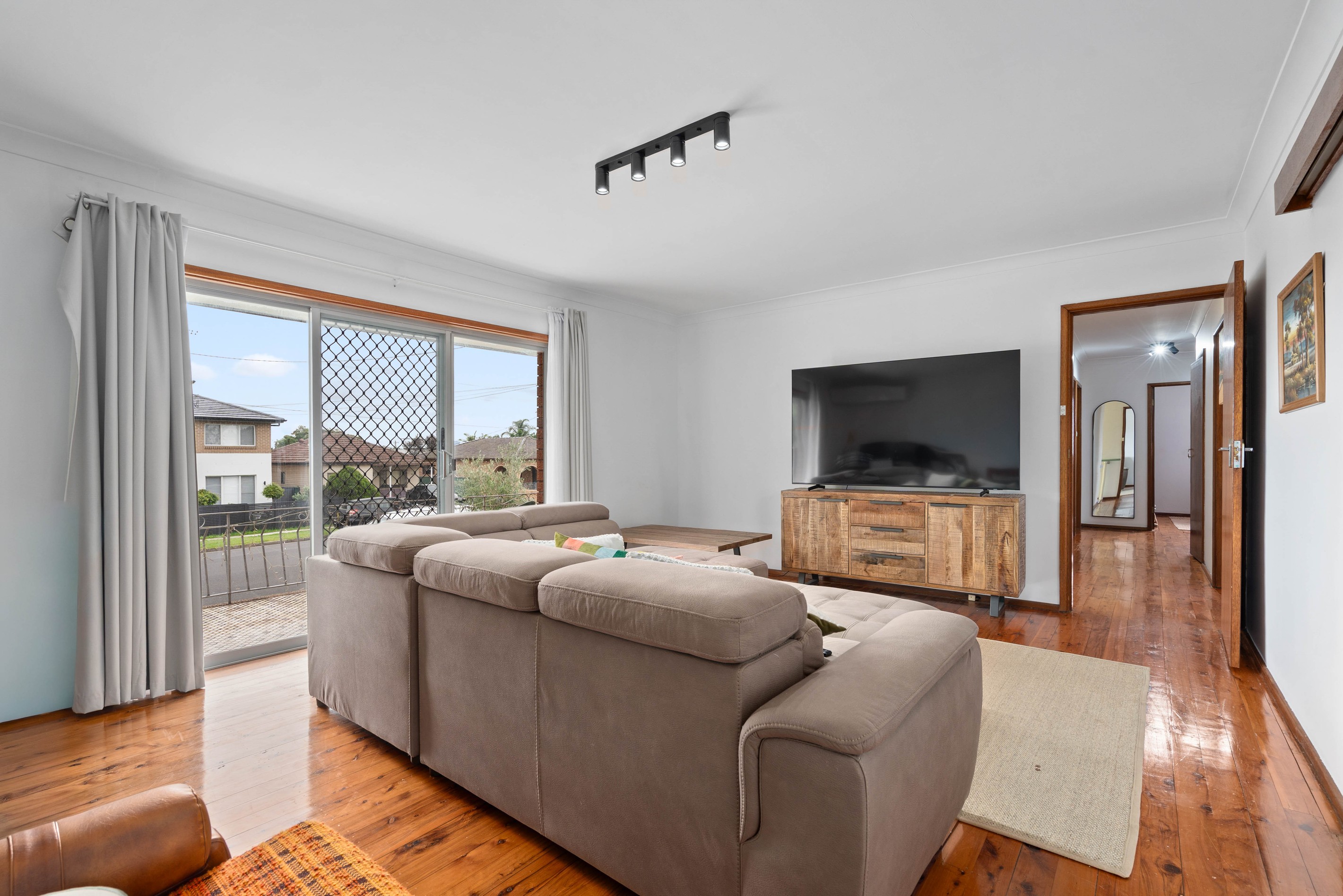 29 Hubert Street, Fairfield, NSW 2165