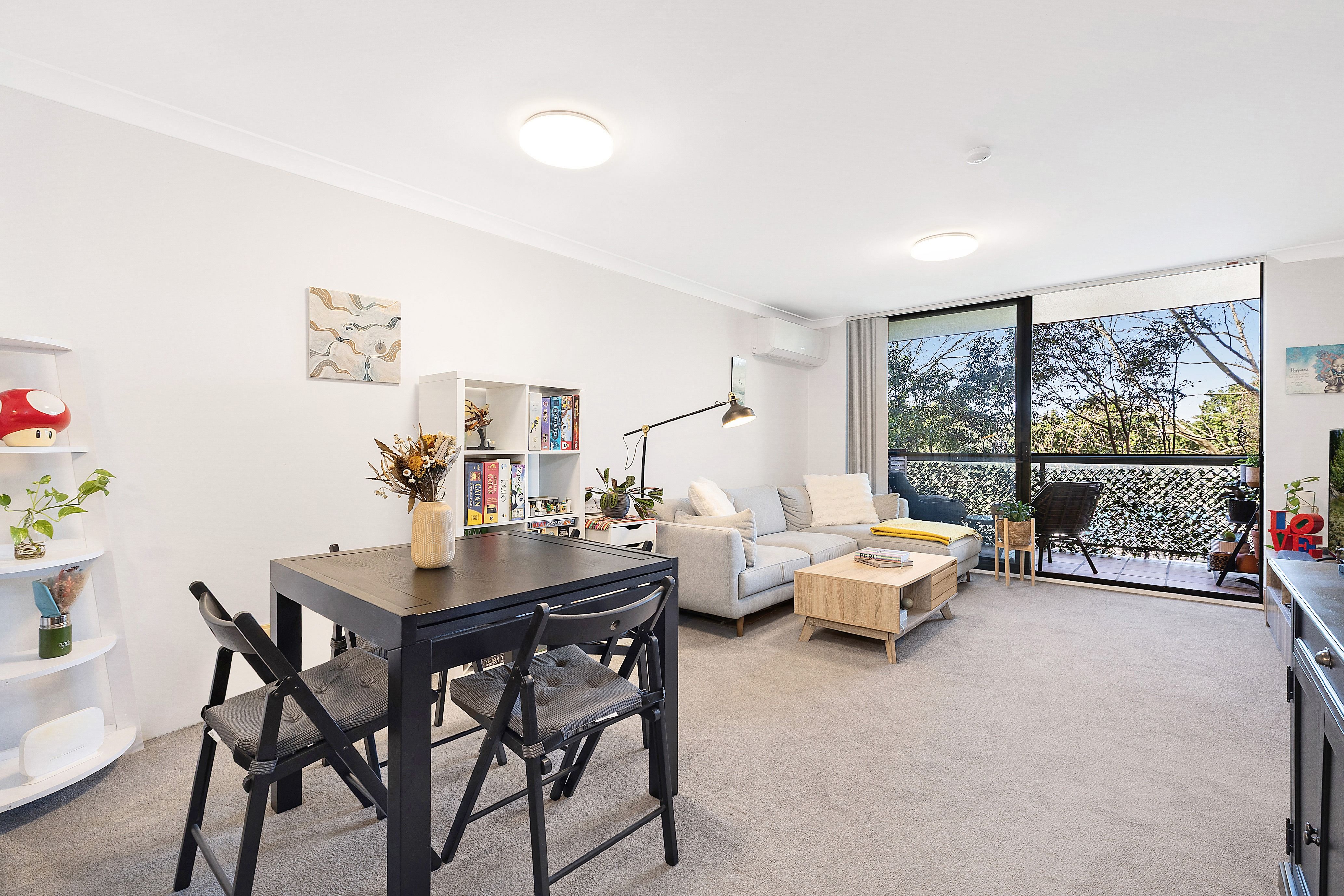 3306/177-219 Mitchell Road — photo from Ray White Eastern Beaches Coogee