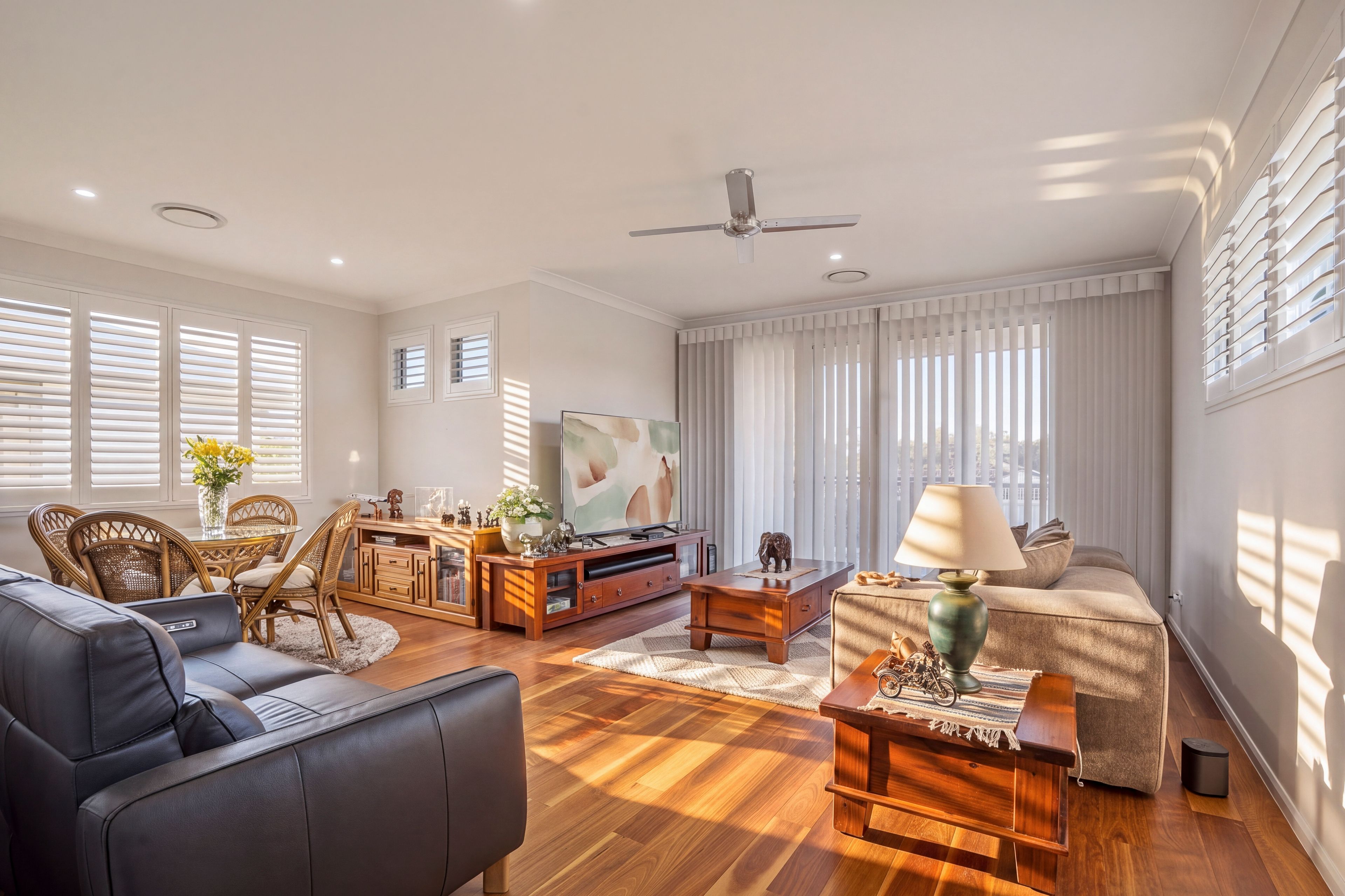 10 Saltwater Terrace — photo 24 of 30