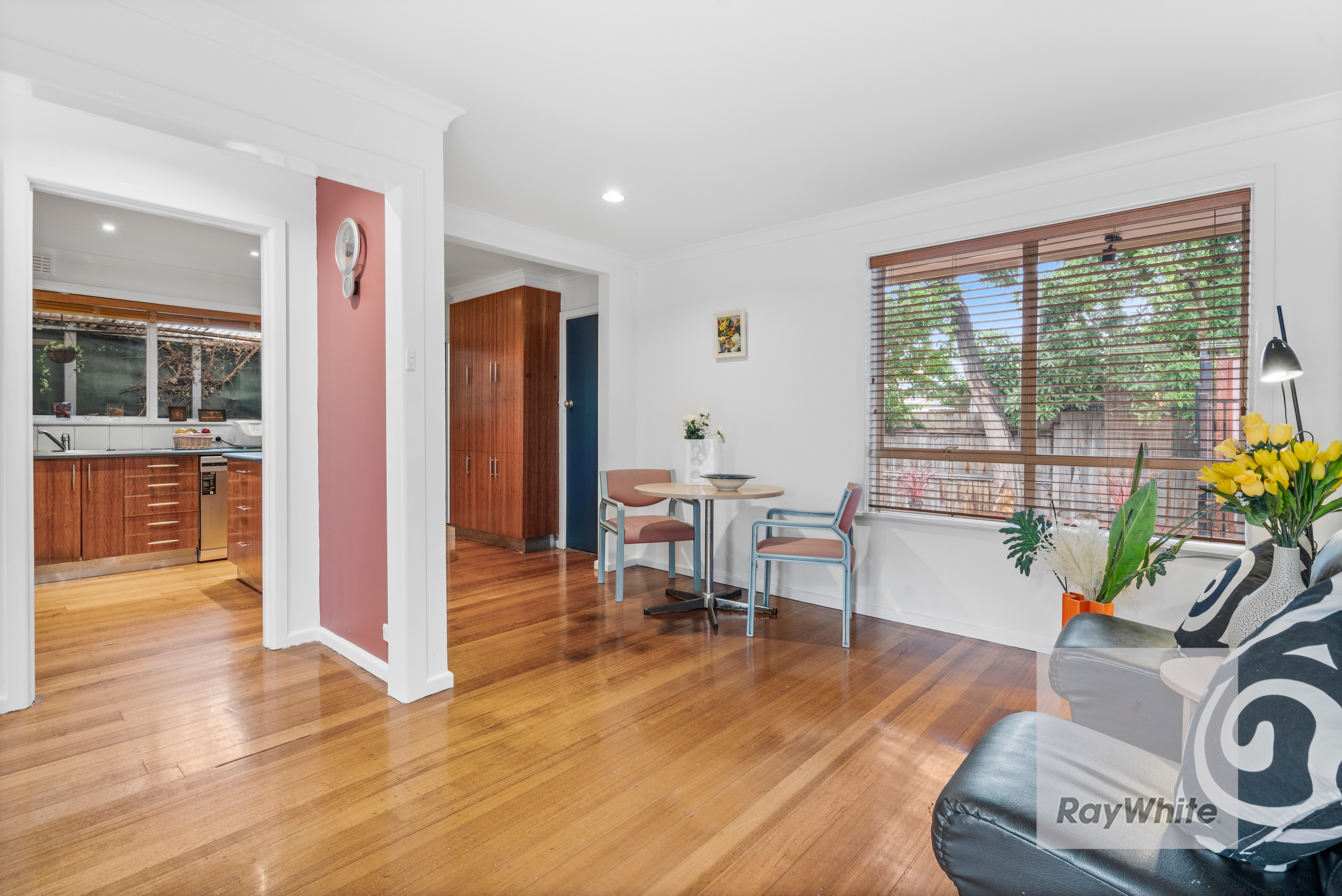 51 Dunne Street, Kingsbury, VIC 3083