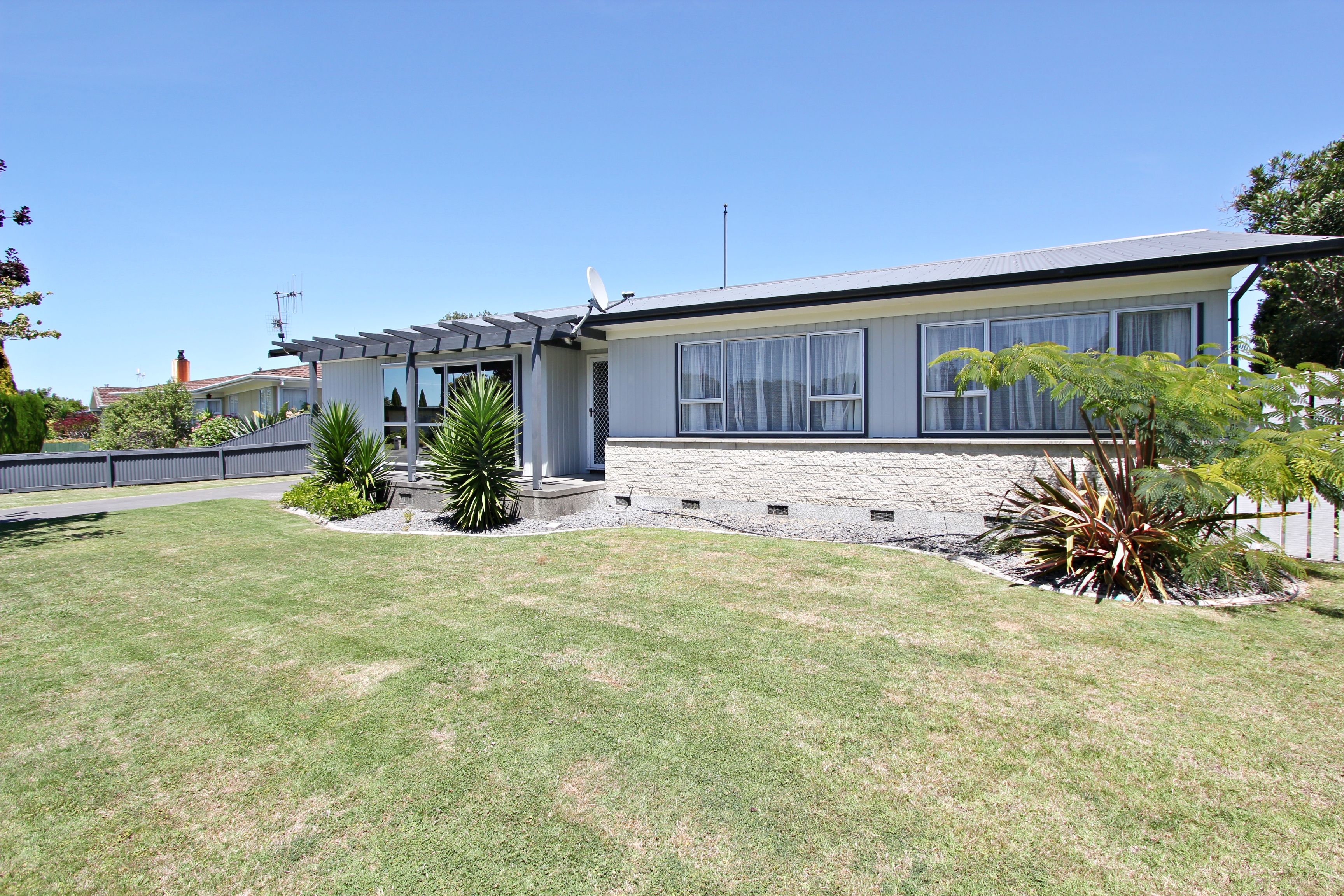 29 Konini Crescent, Pirimai, Napier City