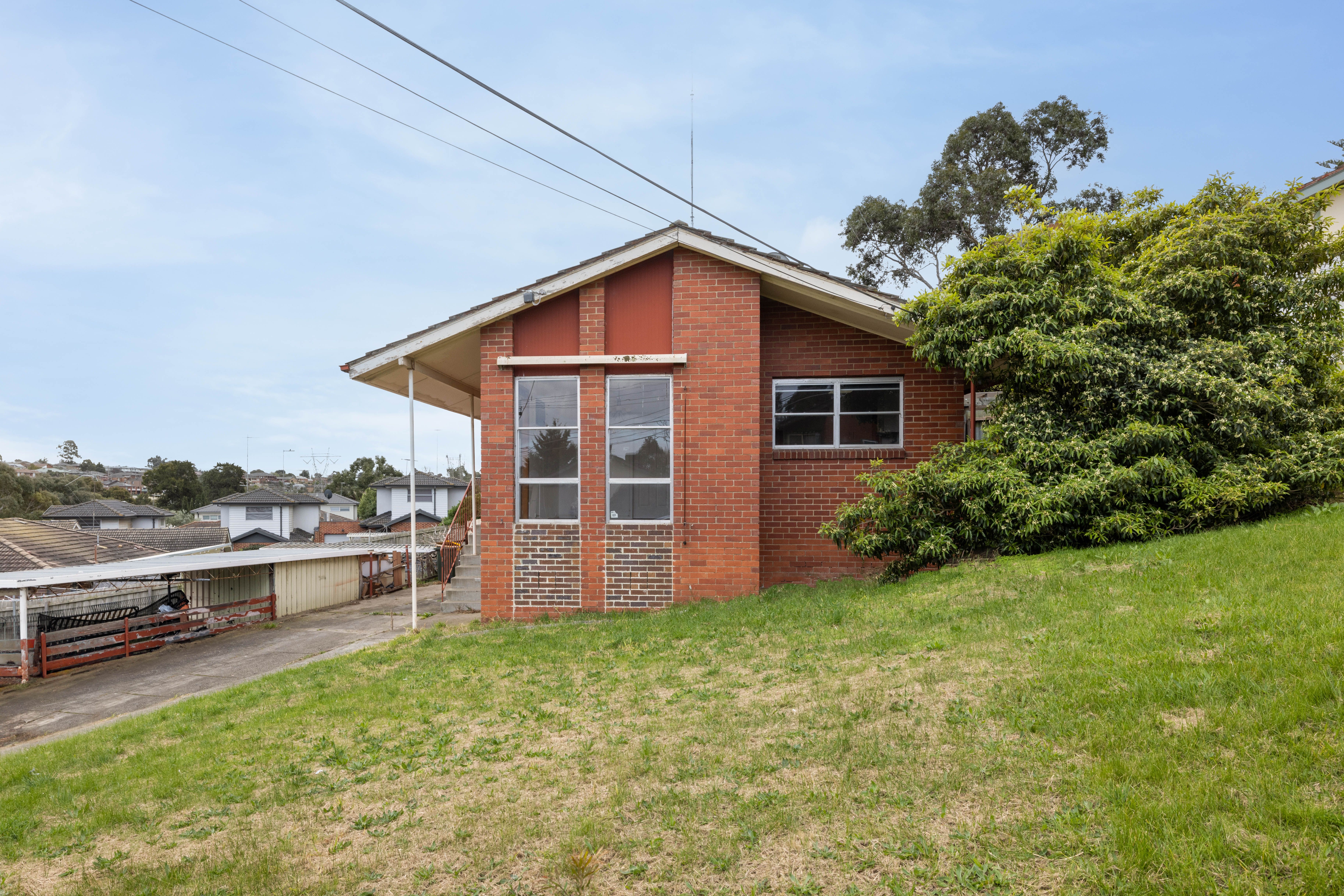 3 Leech Court, Jacana, VIC 3047