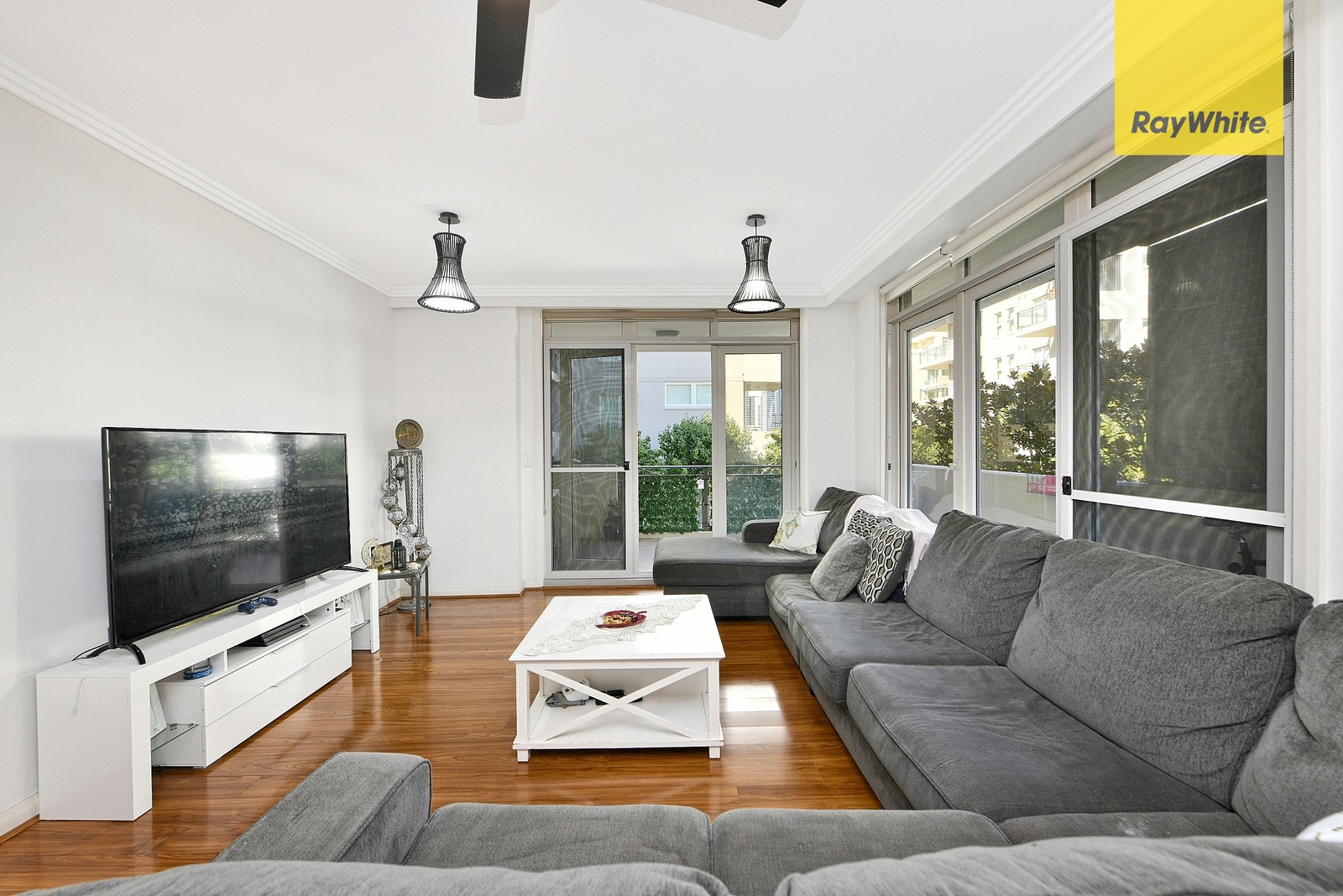 12/23 Angas Street, Meadowbank, NSW 2114