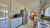 32 Collie Street photo 3