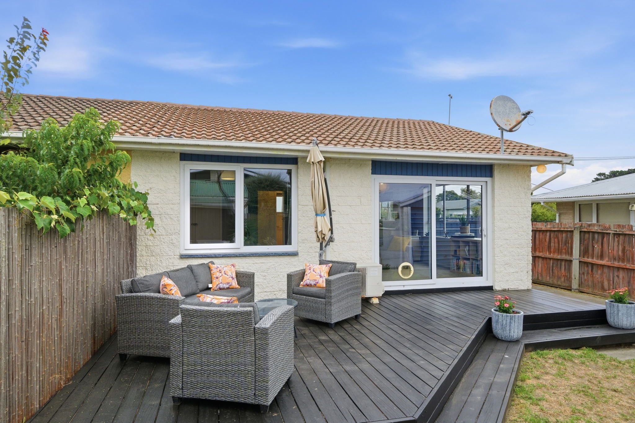 38a Mountbatten Street, New Brighton, Christchurch City 8061 - Sold ...