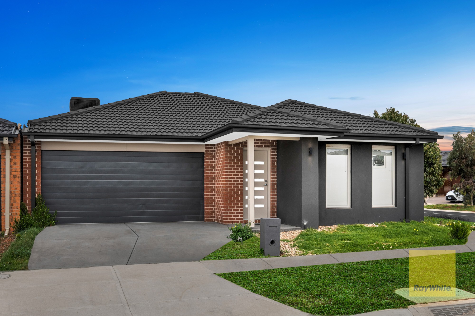 67 Moroka Avenue, WEIR VIEWS, VIC 3338