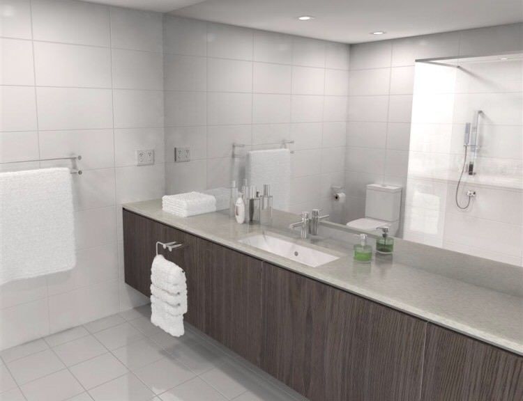 123/524-544 Rocky Point Road, Sans Souci, NSW 2219