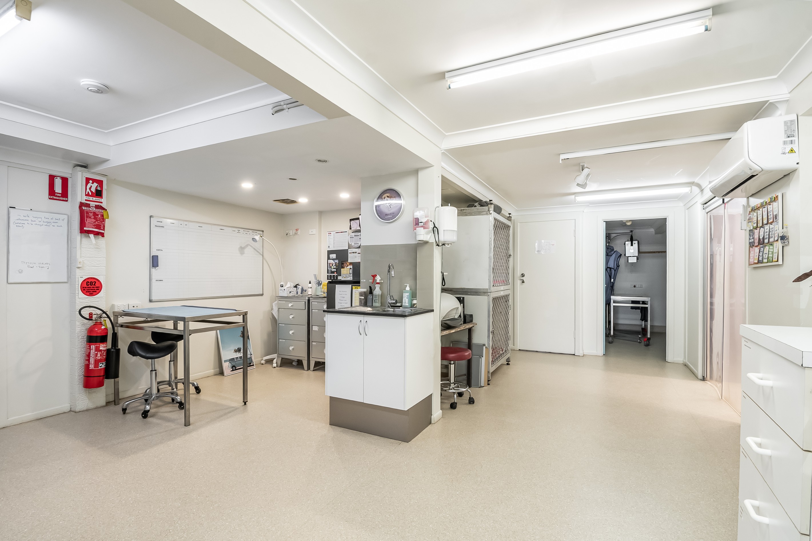 10 Treelands Drive, Yamba, NSW 2464