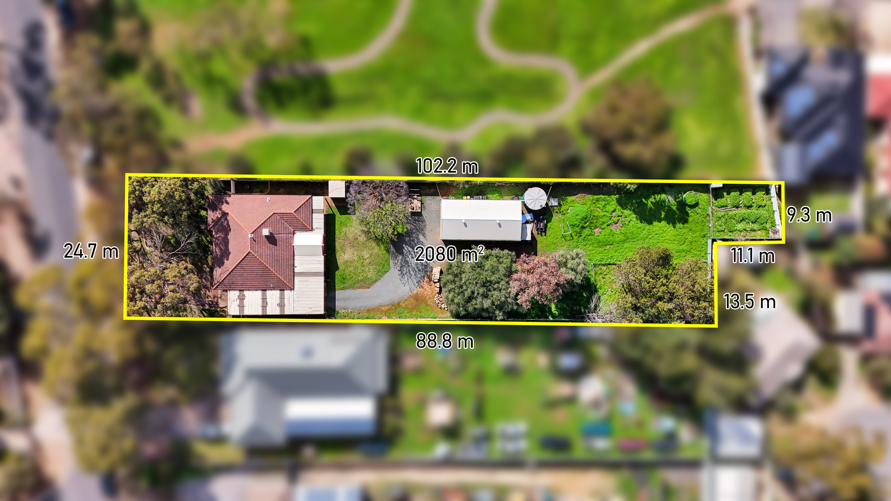 34 Haines Road, Willaston, SA 5118