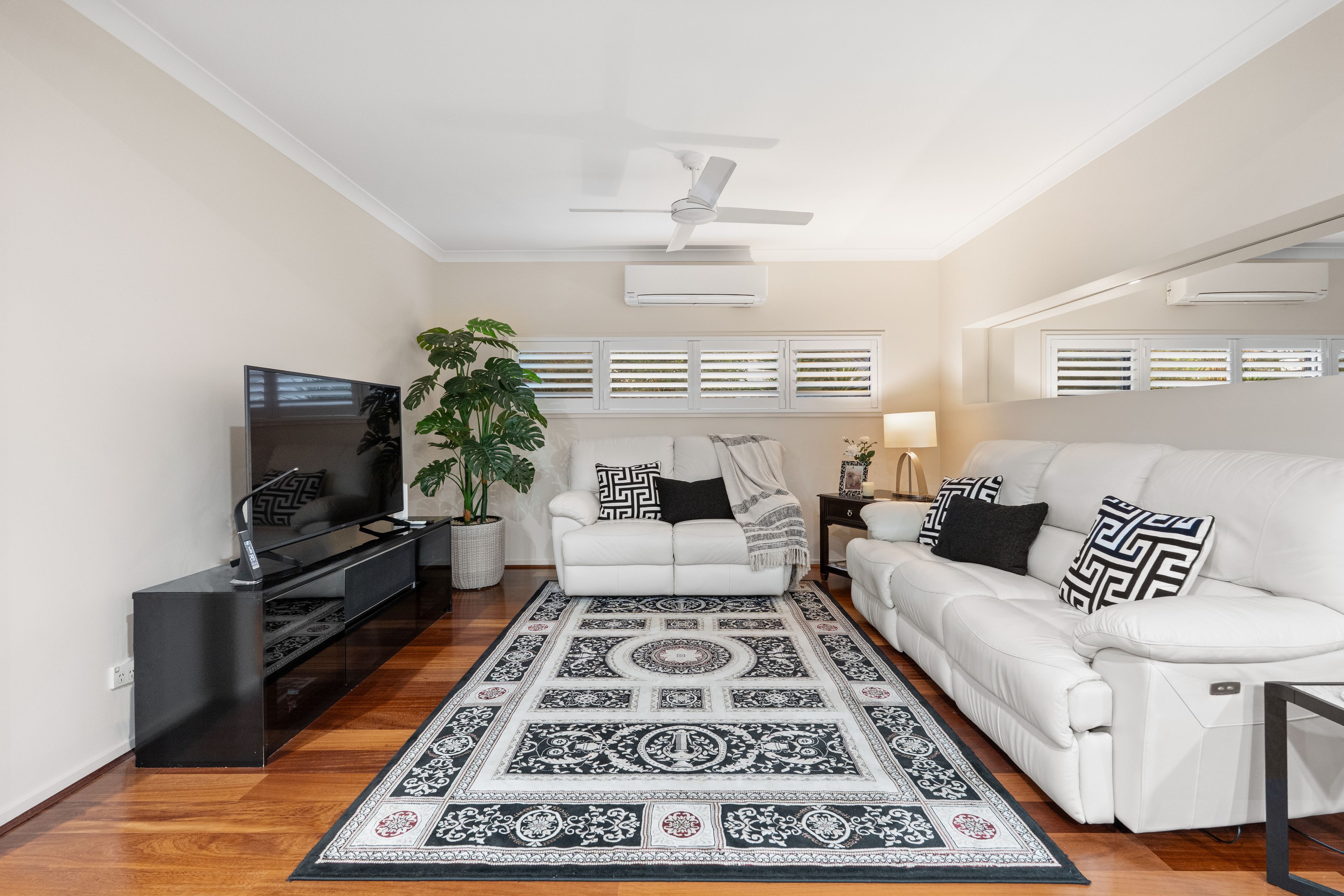7 Greenvale Street — photo 14 of 28